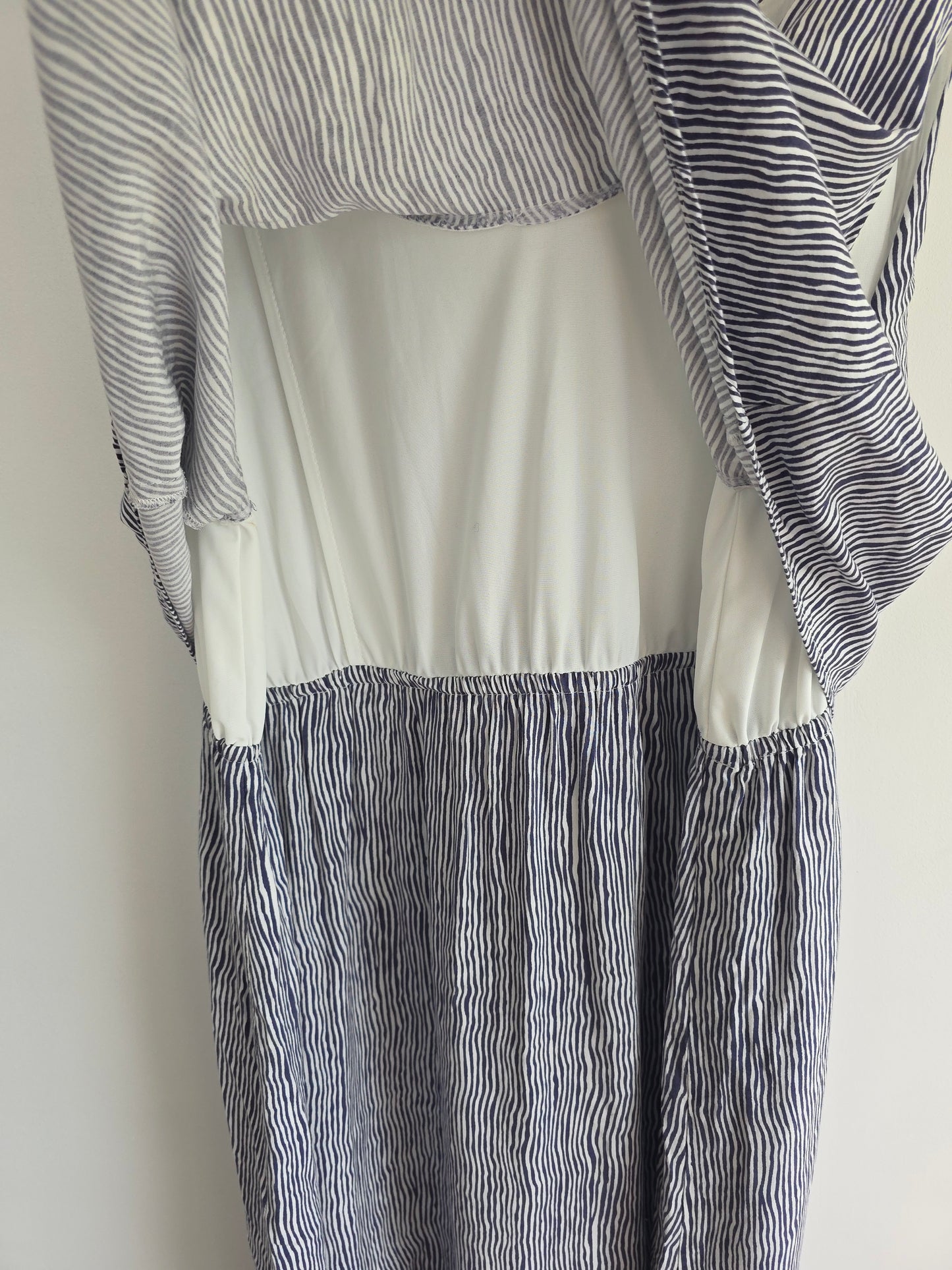 Ripe Dress (L)