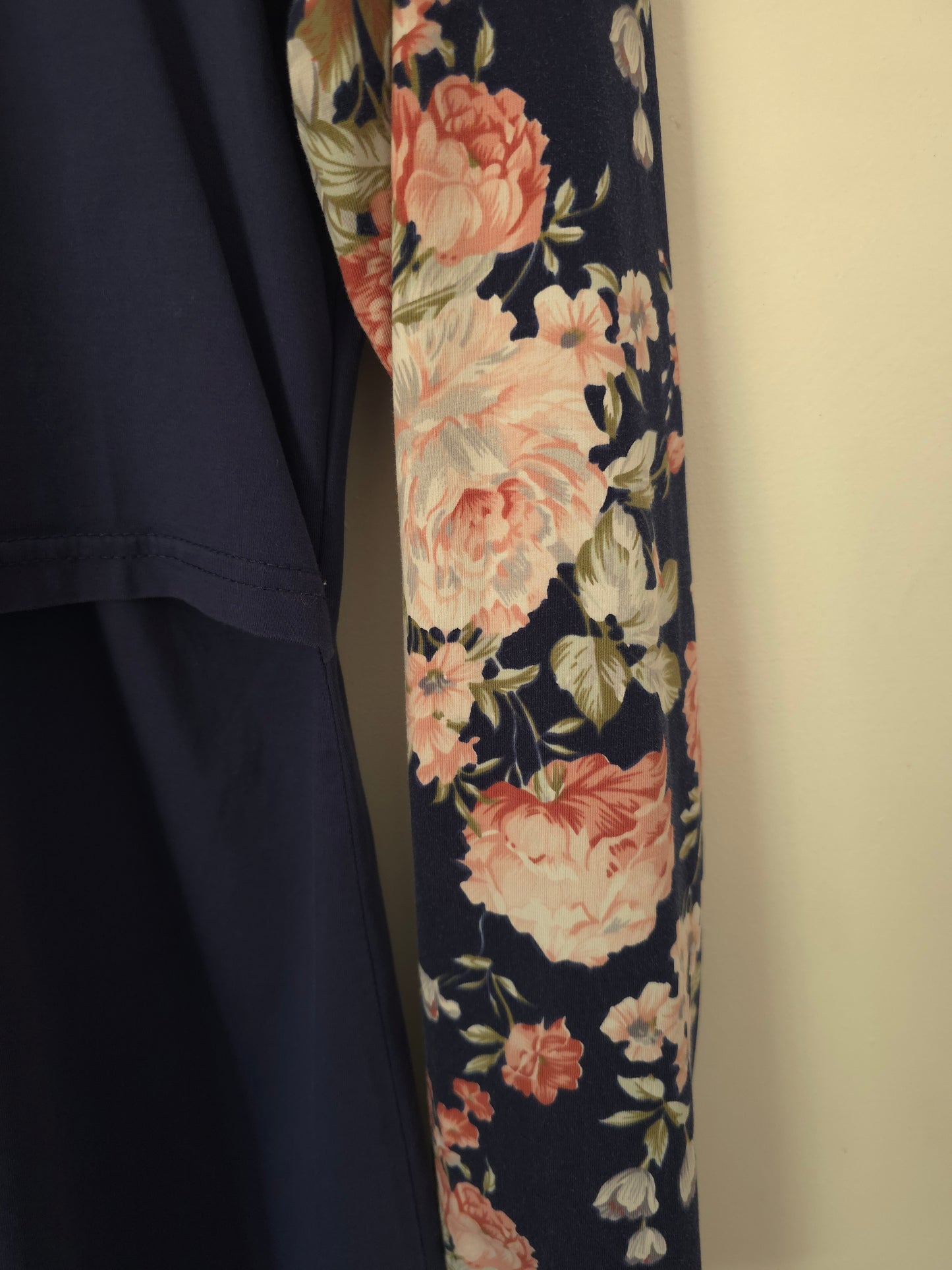 Addison Dress (12)