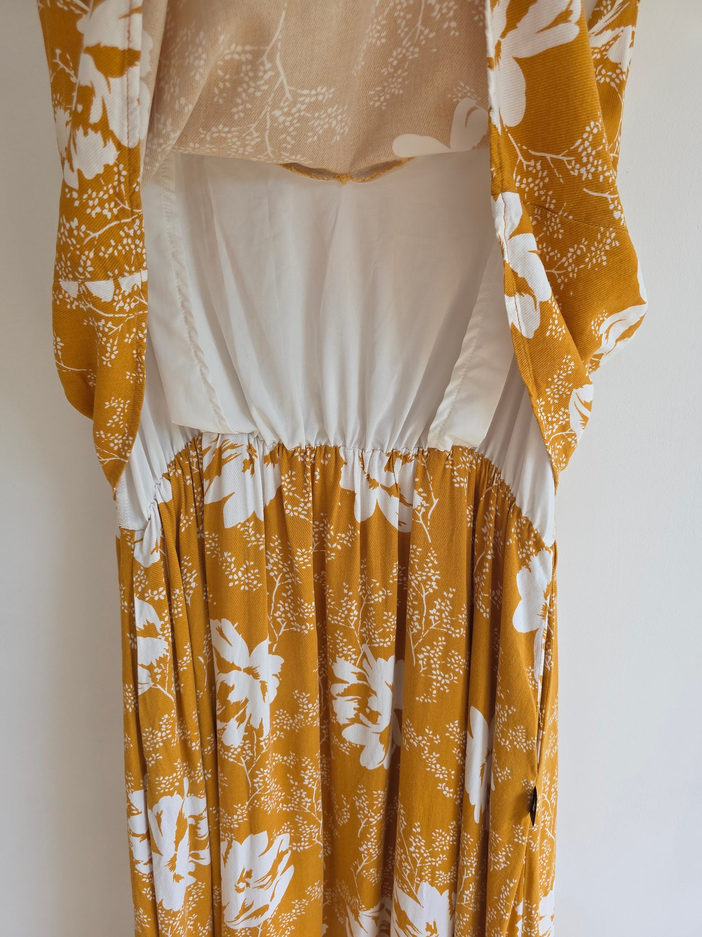 Milkbar Dress (S)