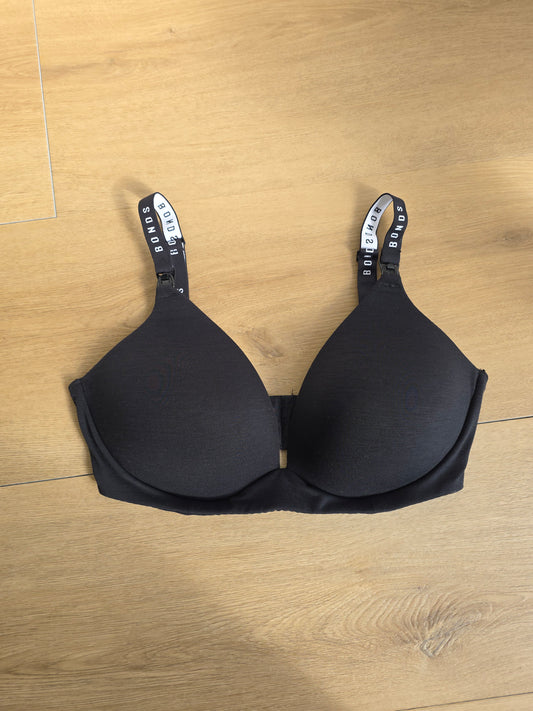 Bonds Bra (12DD)