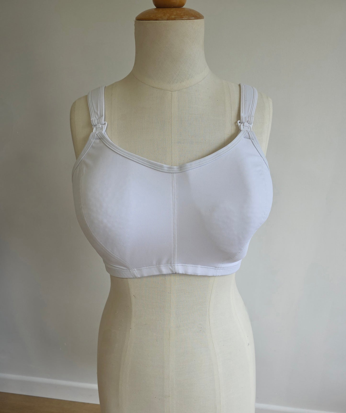Cadenshae Ultimate Bra (14)