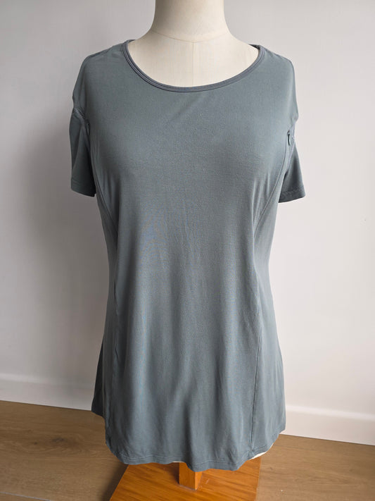 Cadenshae Top (XL)
