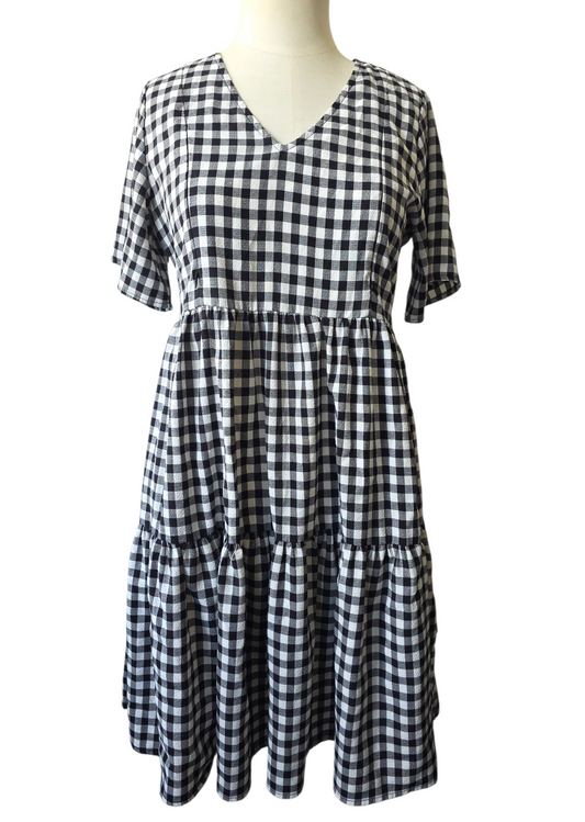 Addison Dress (8)