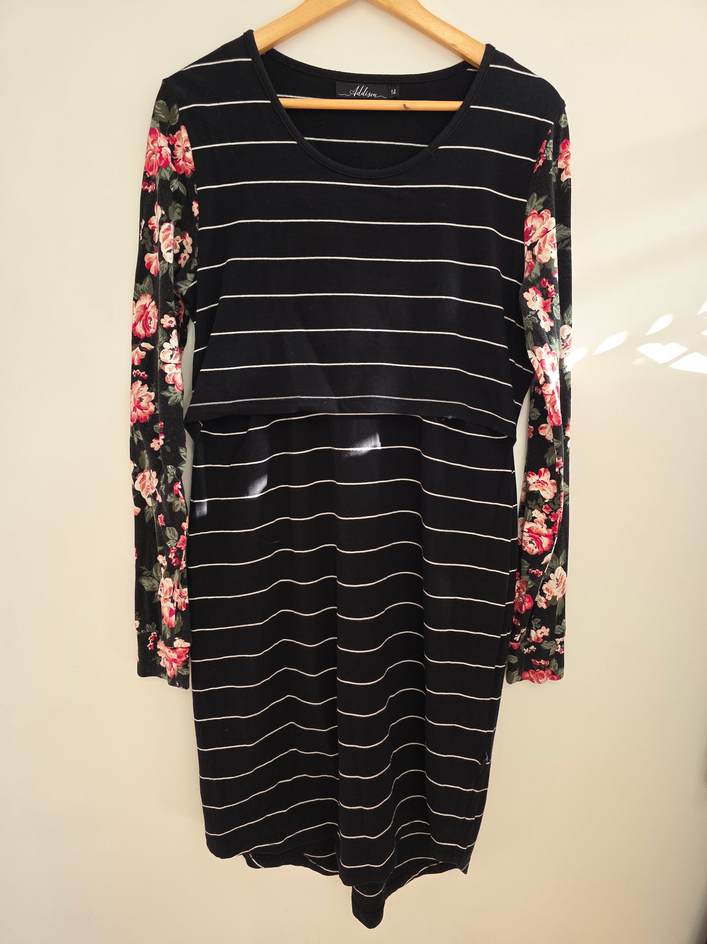 Addison Dress (14)