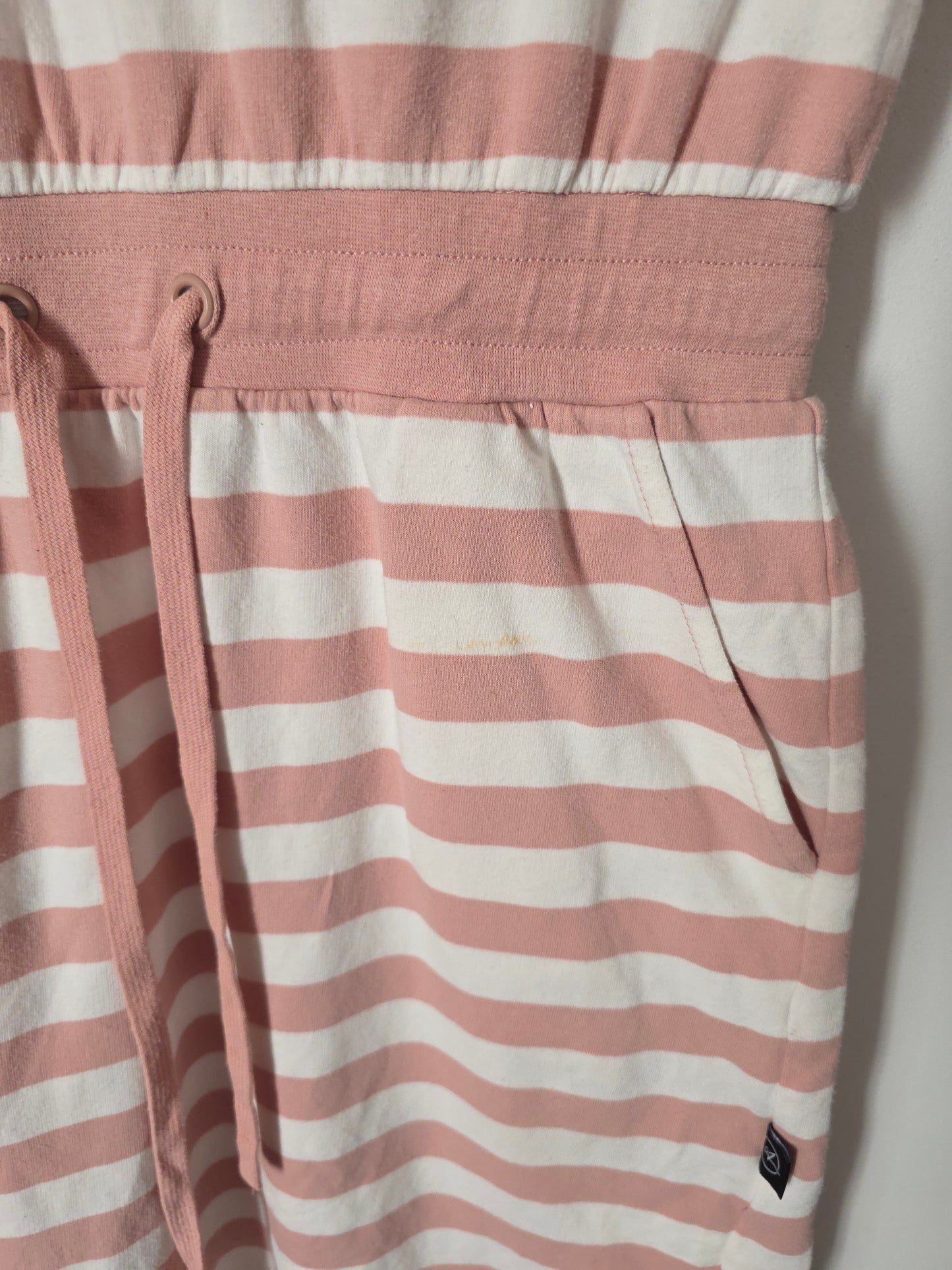 Addison Dress (8)