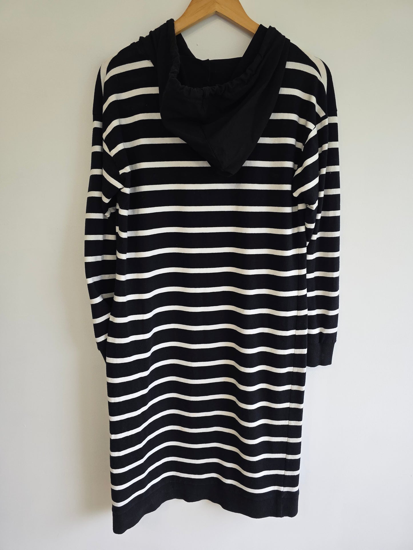 Addison Hooded Dress (10)