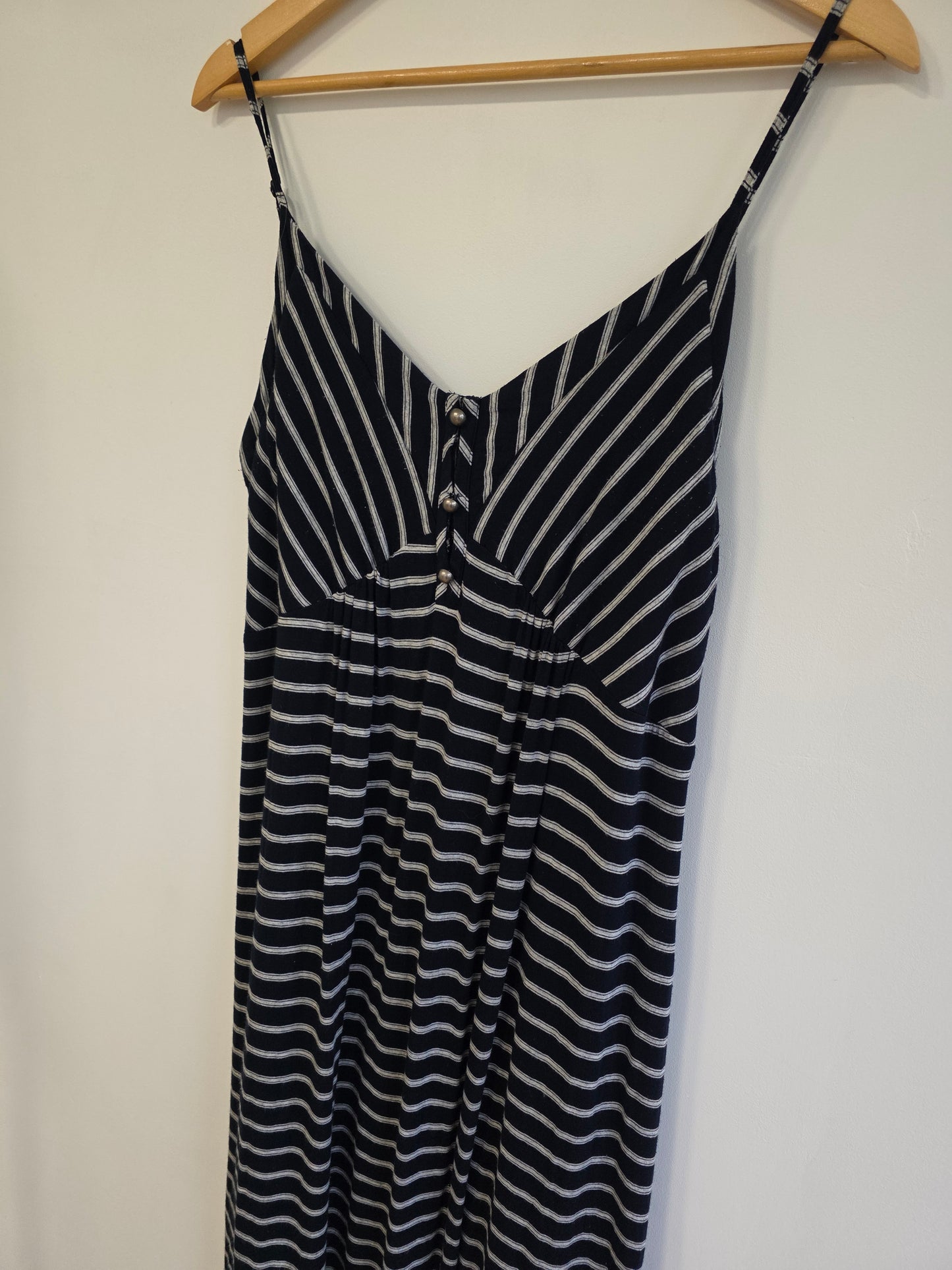 Jeanswest Maxi Dress (XL)