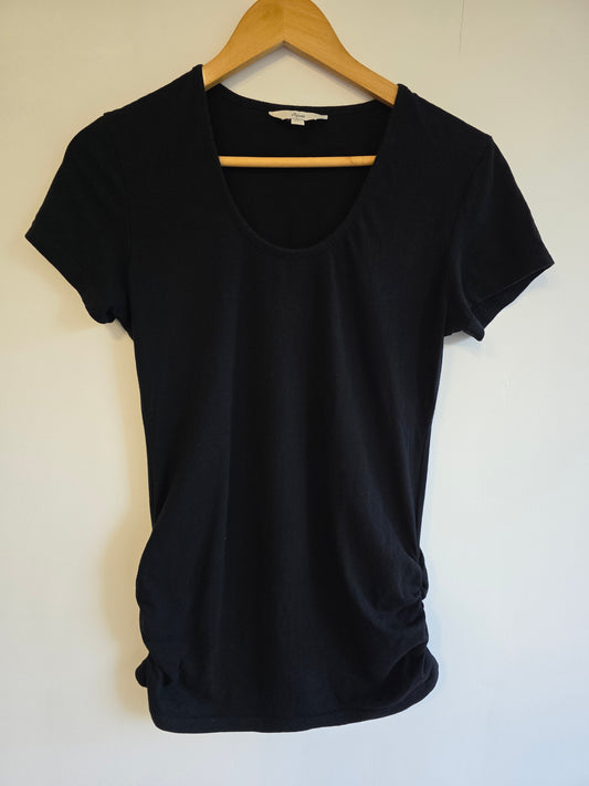 Ripe Maternity Top (M)
