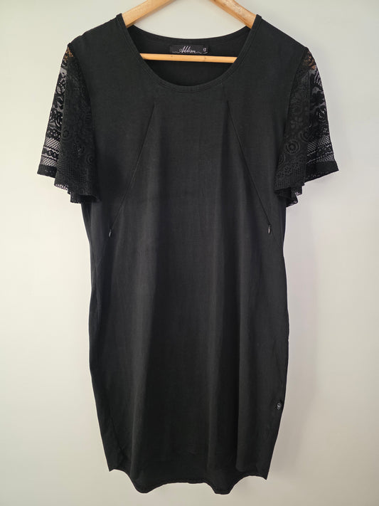 Addison Lacey Dress (12)