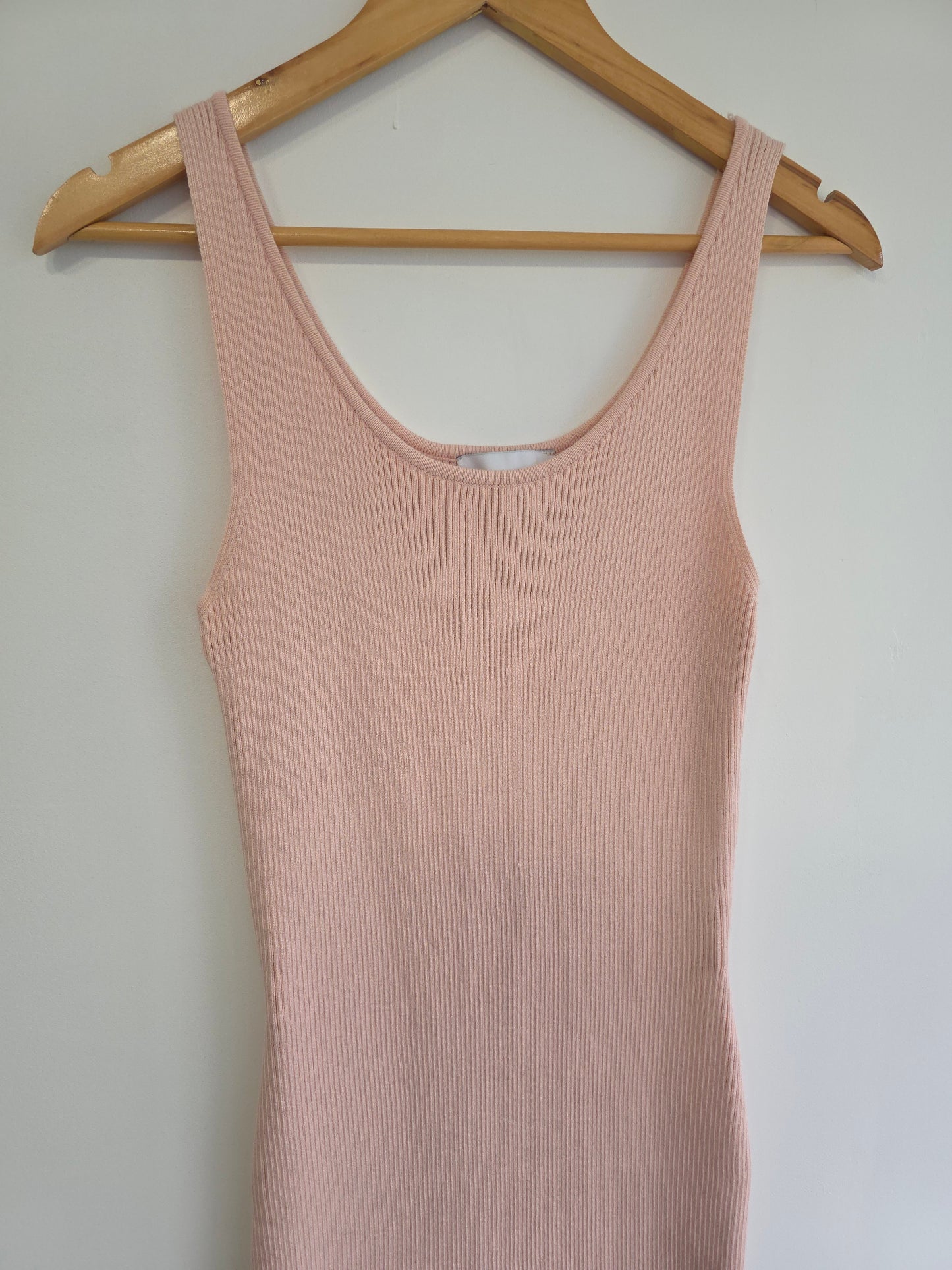 Legoe Heritage Dress (10)