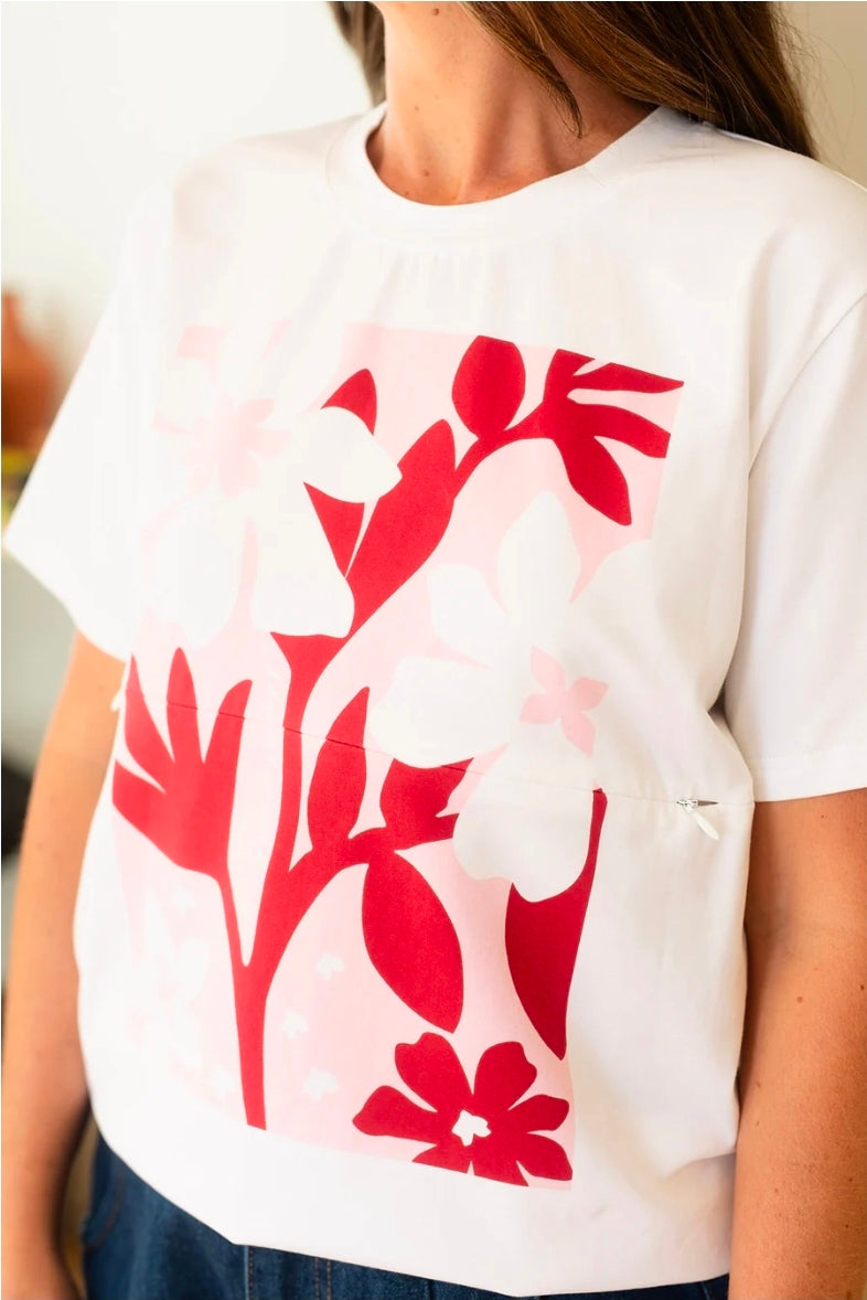 Addison Tshirt (16)