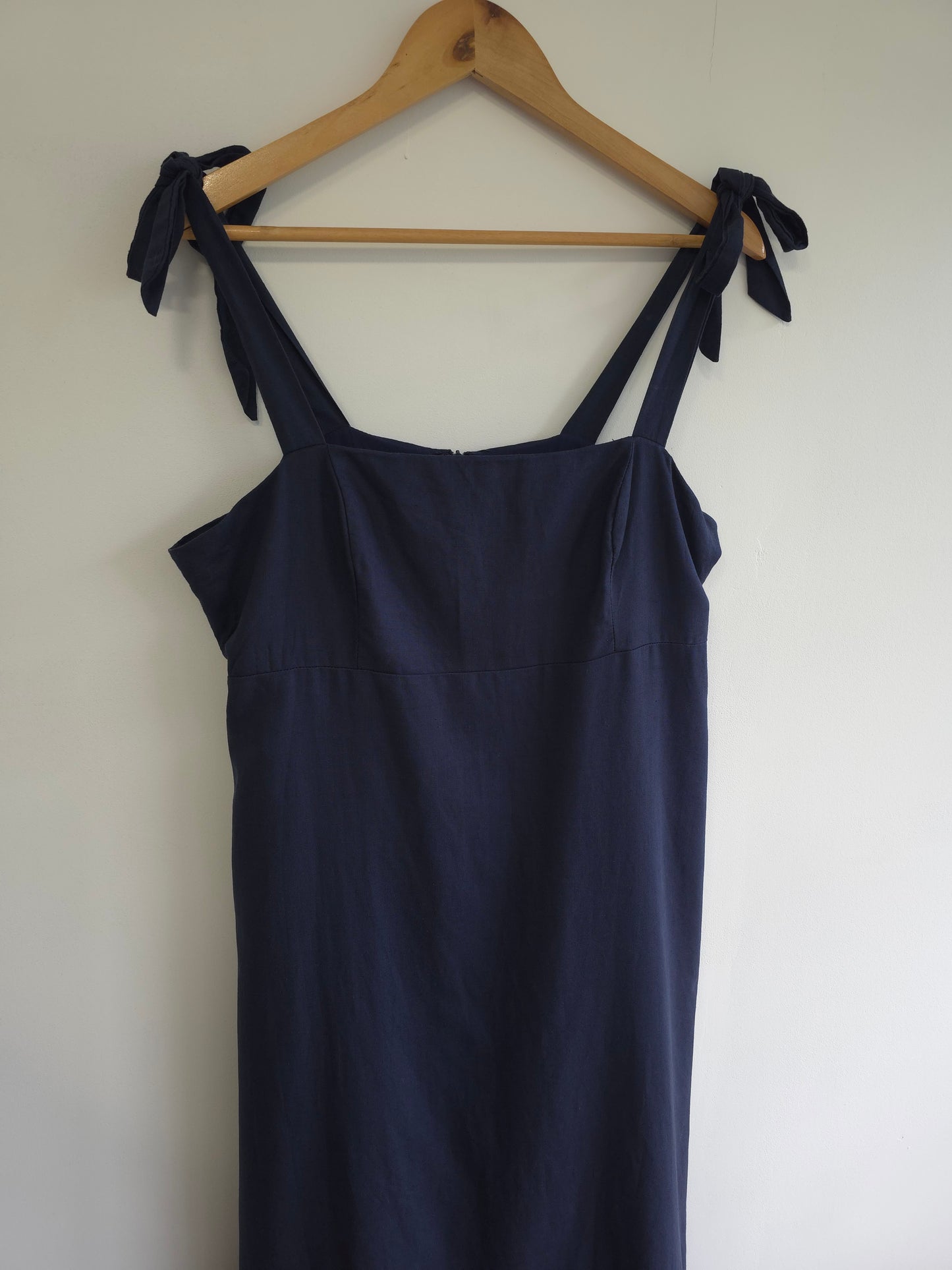 Atmos & Here Dress (12)