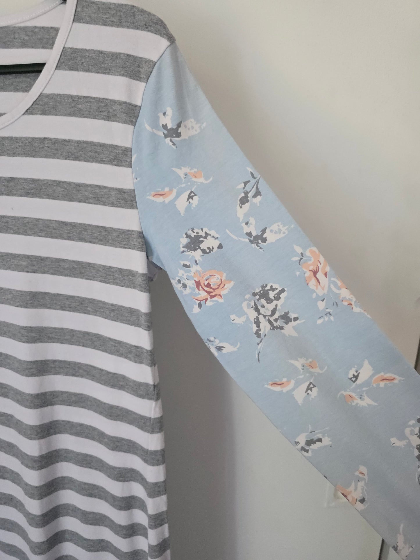 Addison Dress (10)