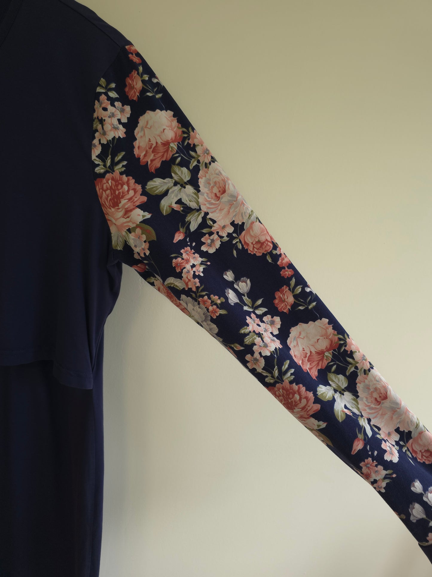 Addison Dress (16)