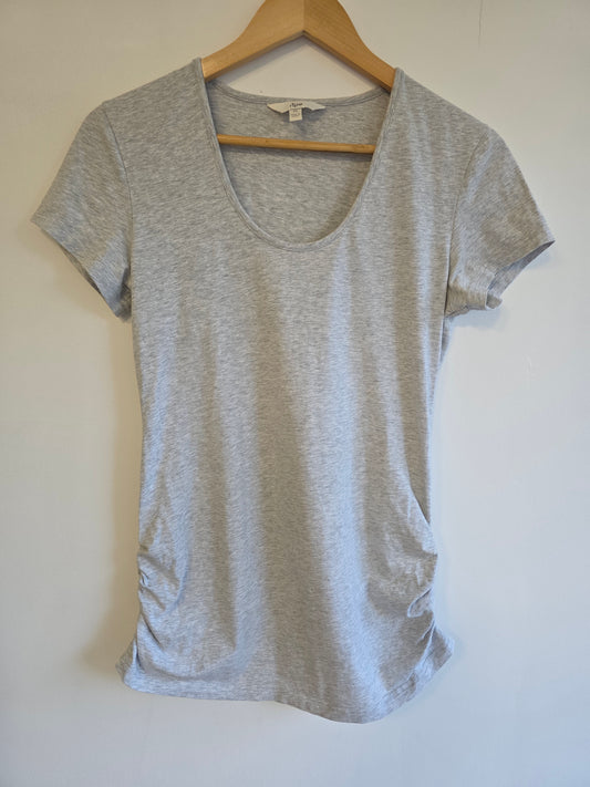 Ripe Maternity Top (M)