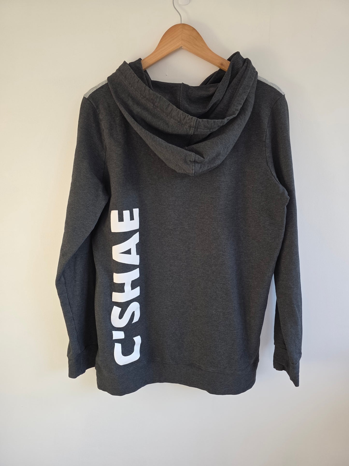 Cadenshae Hoodie (L)