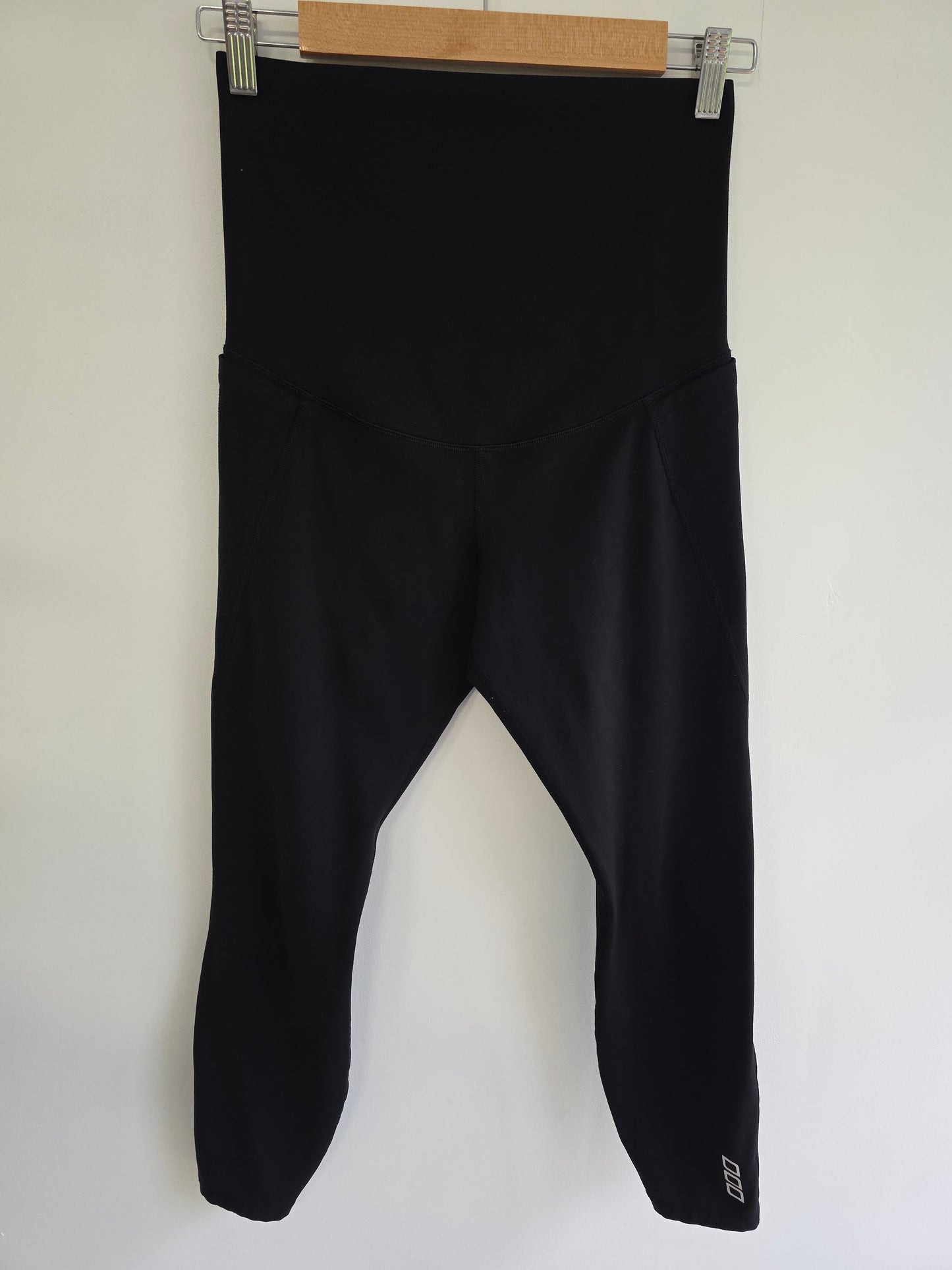 Lorna Jane Maternity Leggings (S)