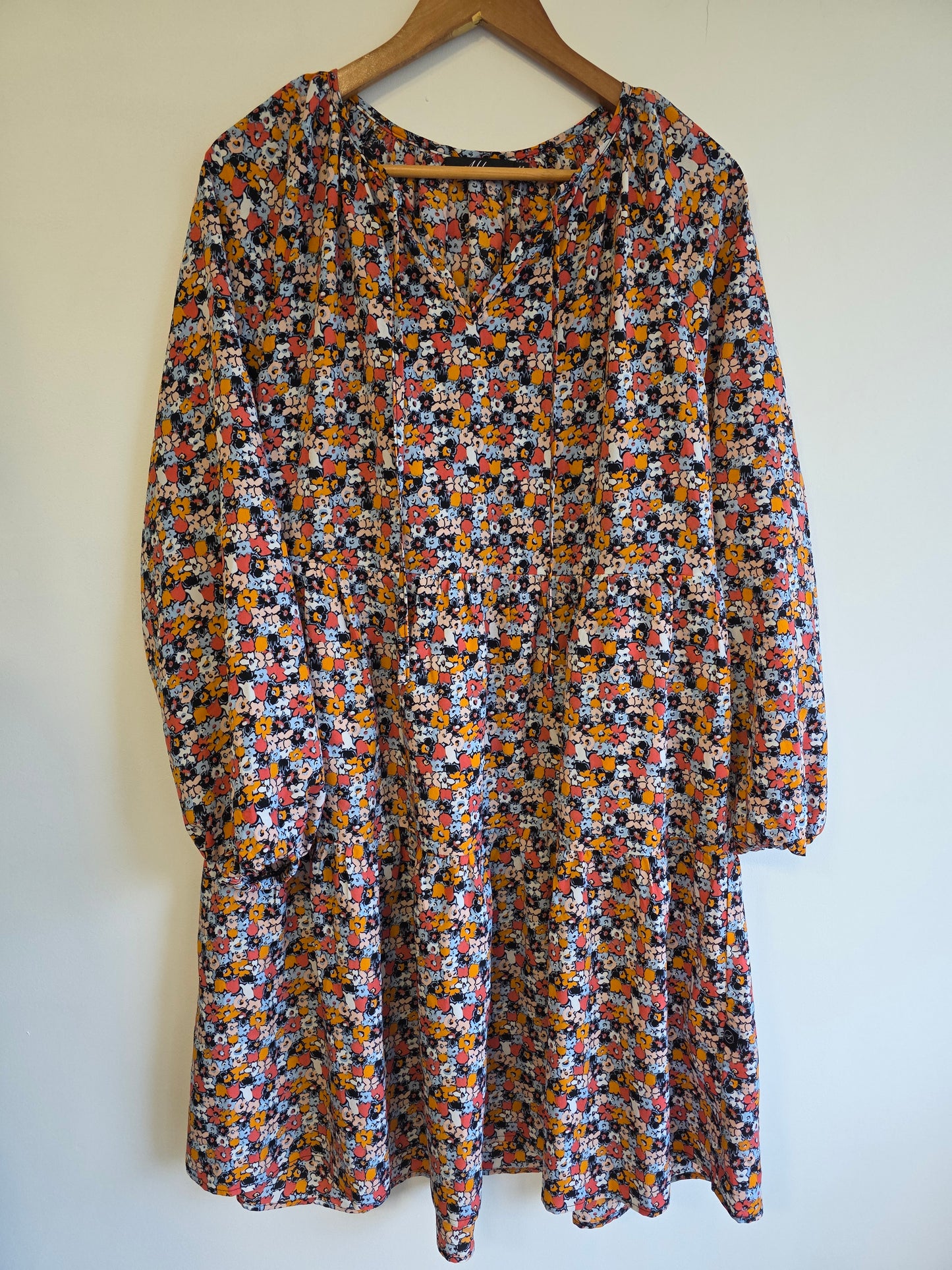 Addison Dress (14)