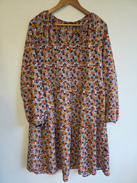 Addison Dress (14)