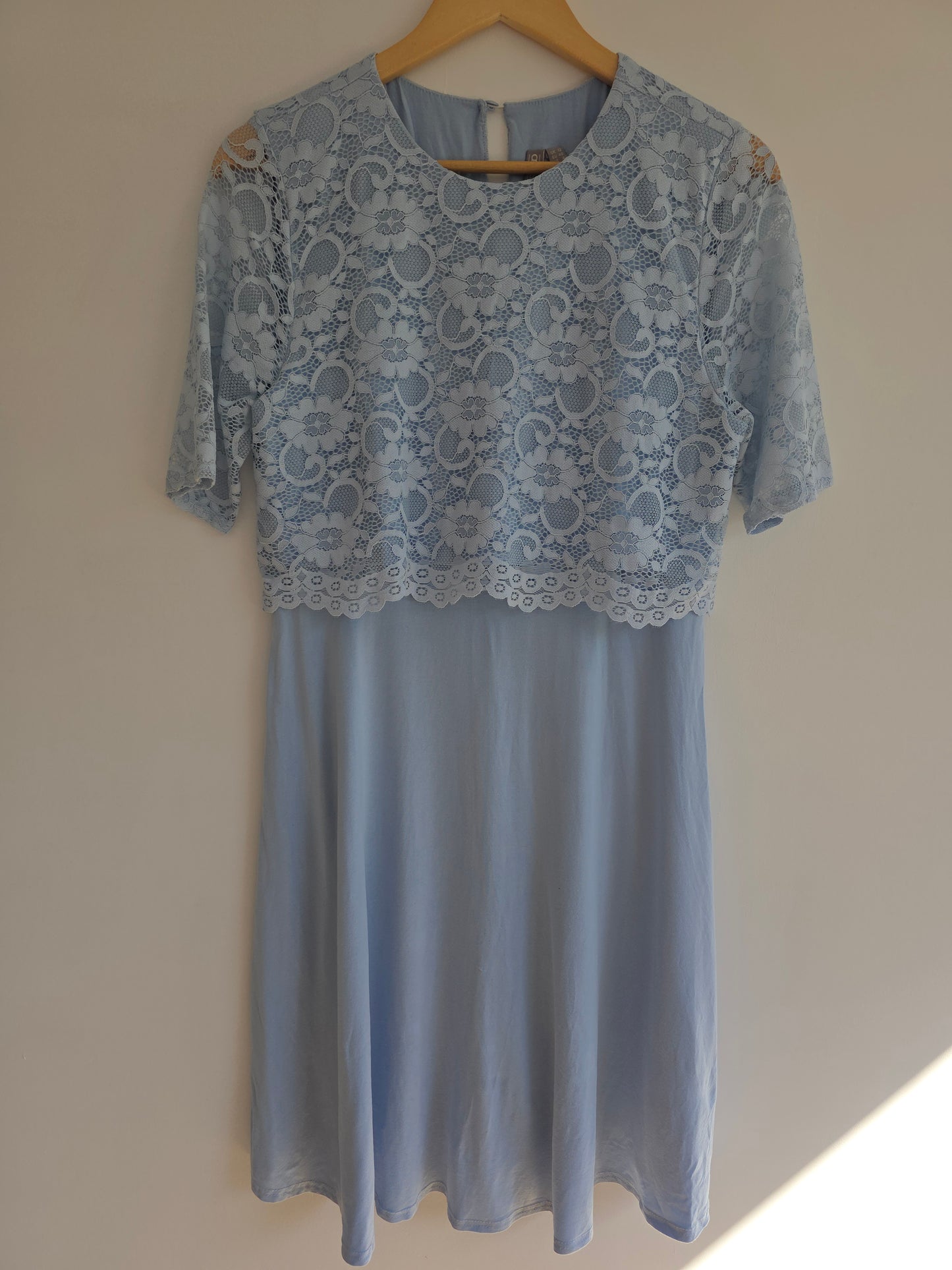Asos Dress (12)