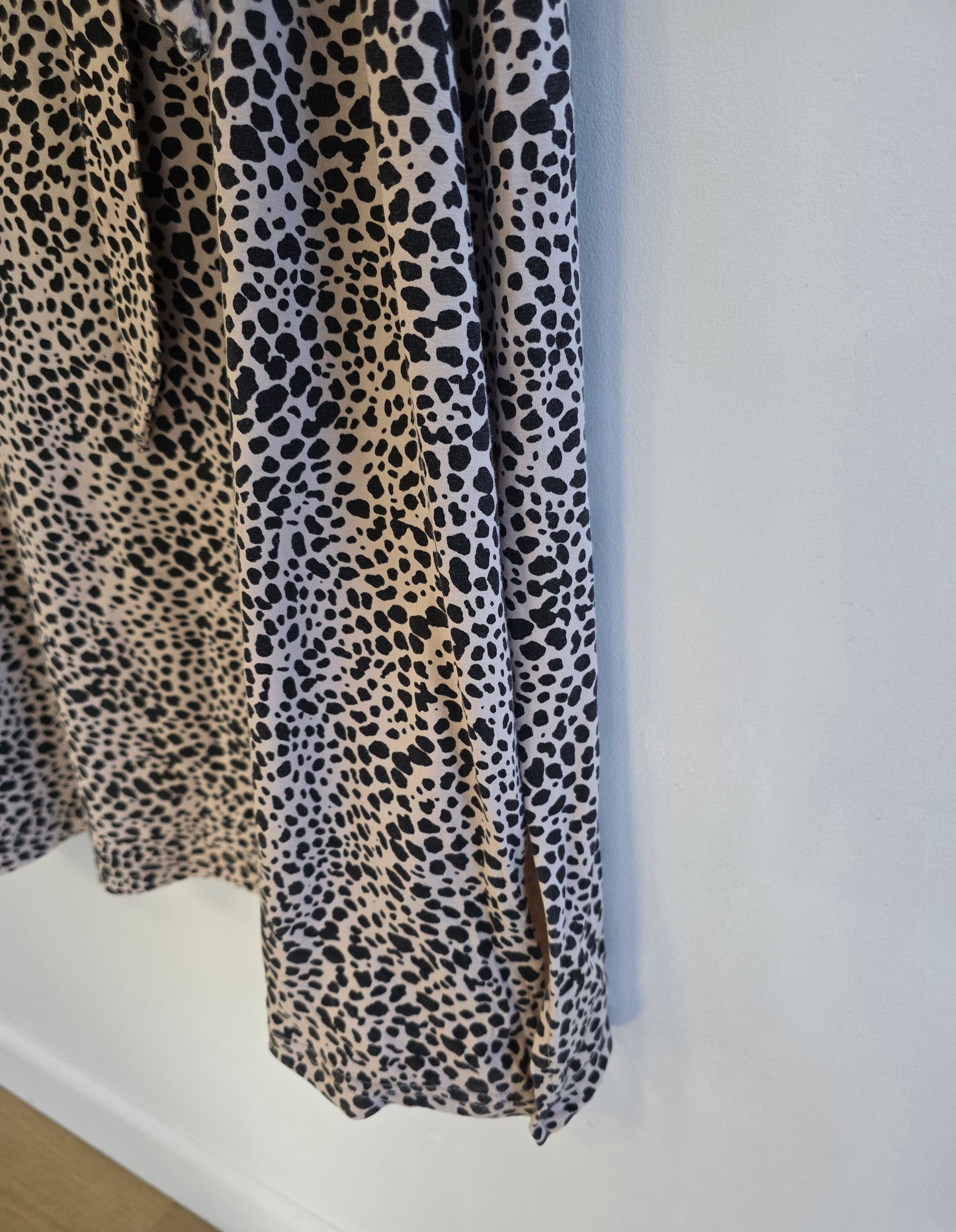 Milkbar Dress (L)