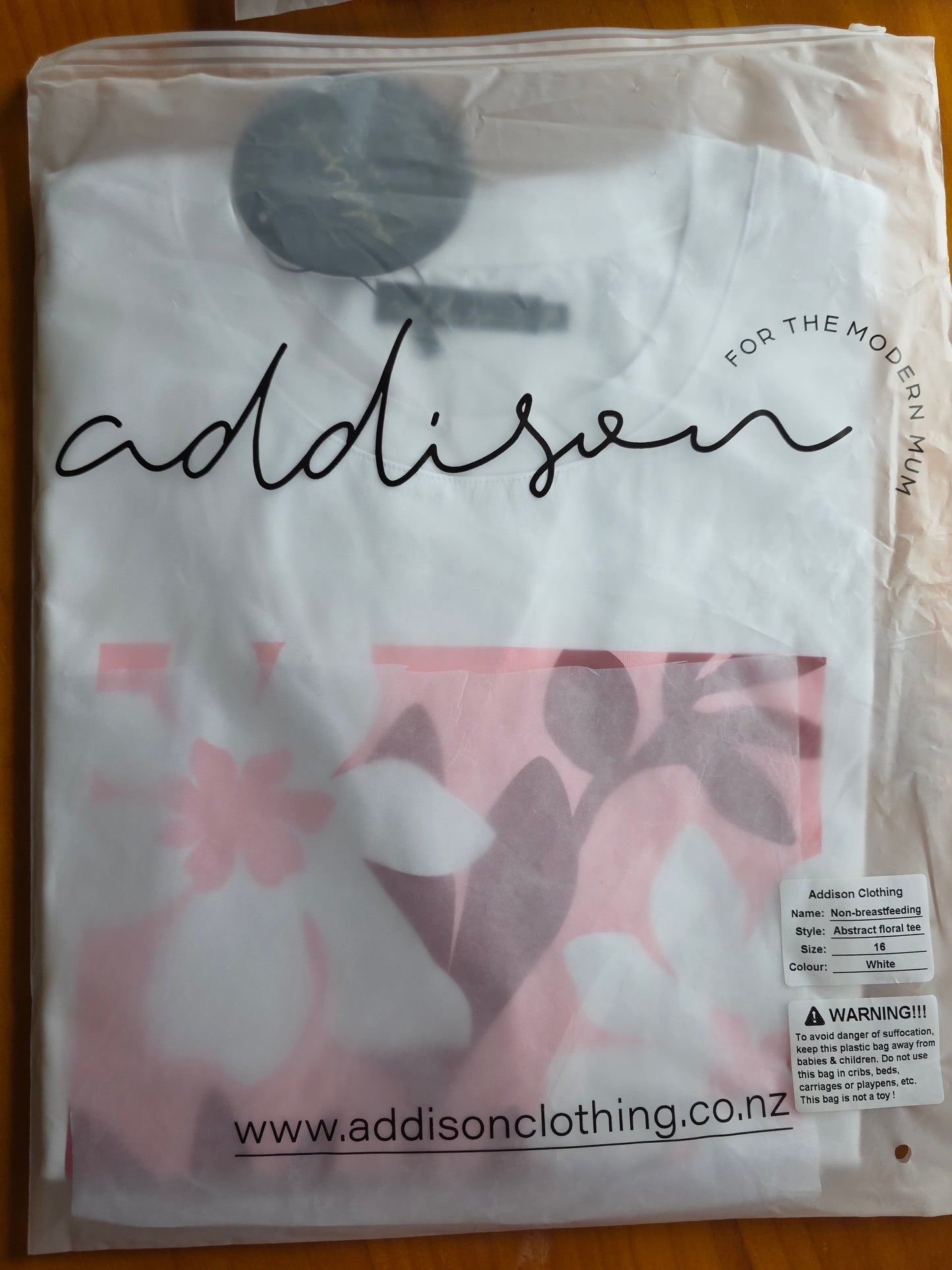 Addison Tshirt (16)
