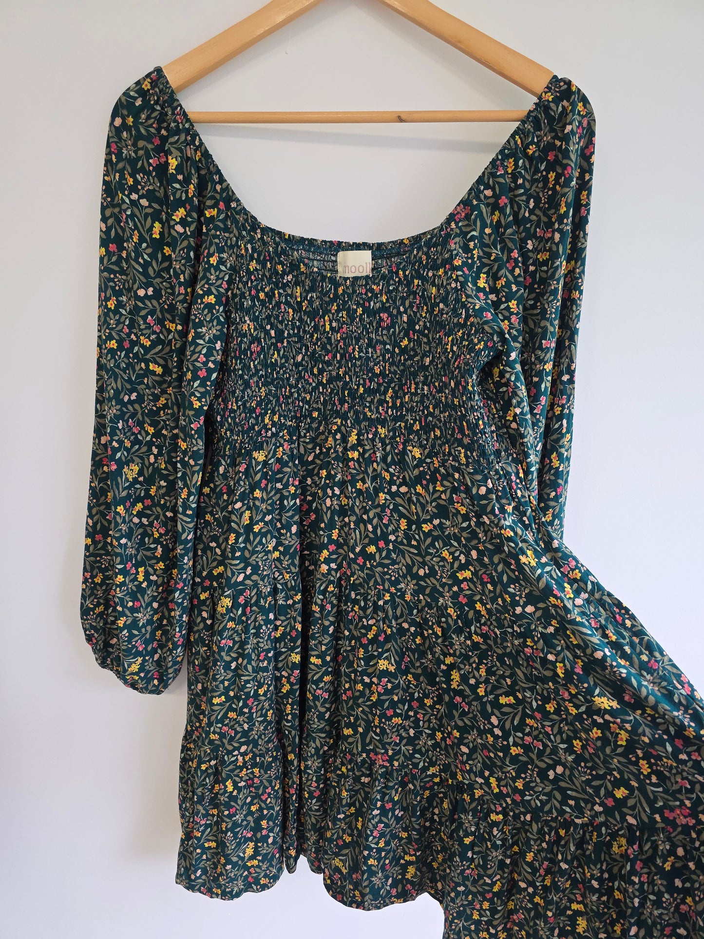 Moolk Skye Dress (12)