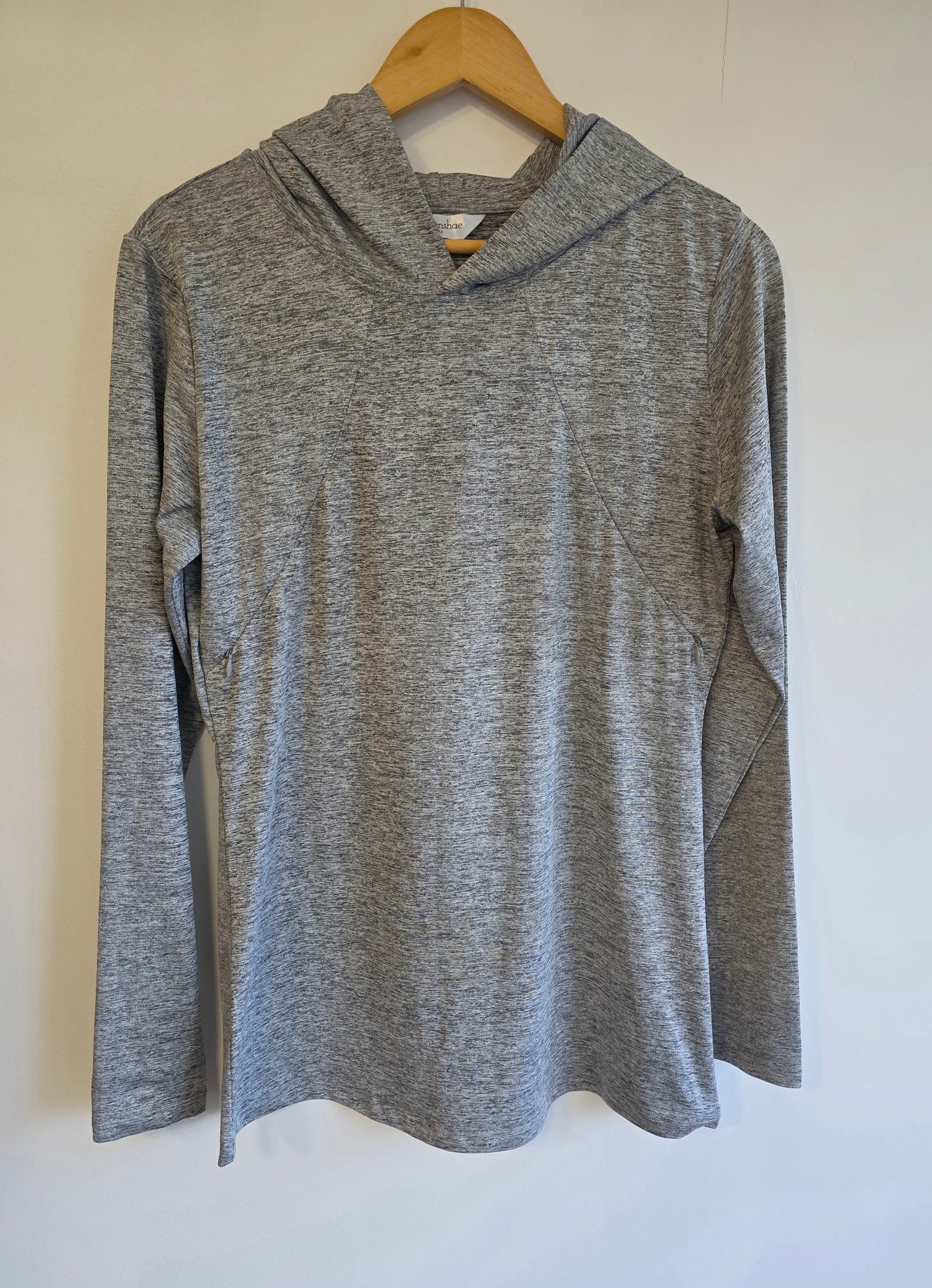Cadenshae Jersey (M)