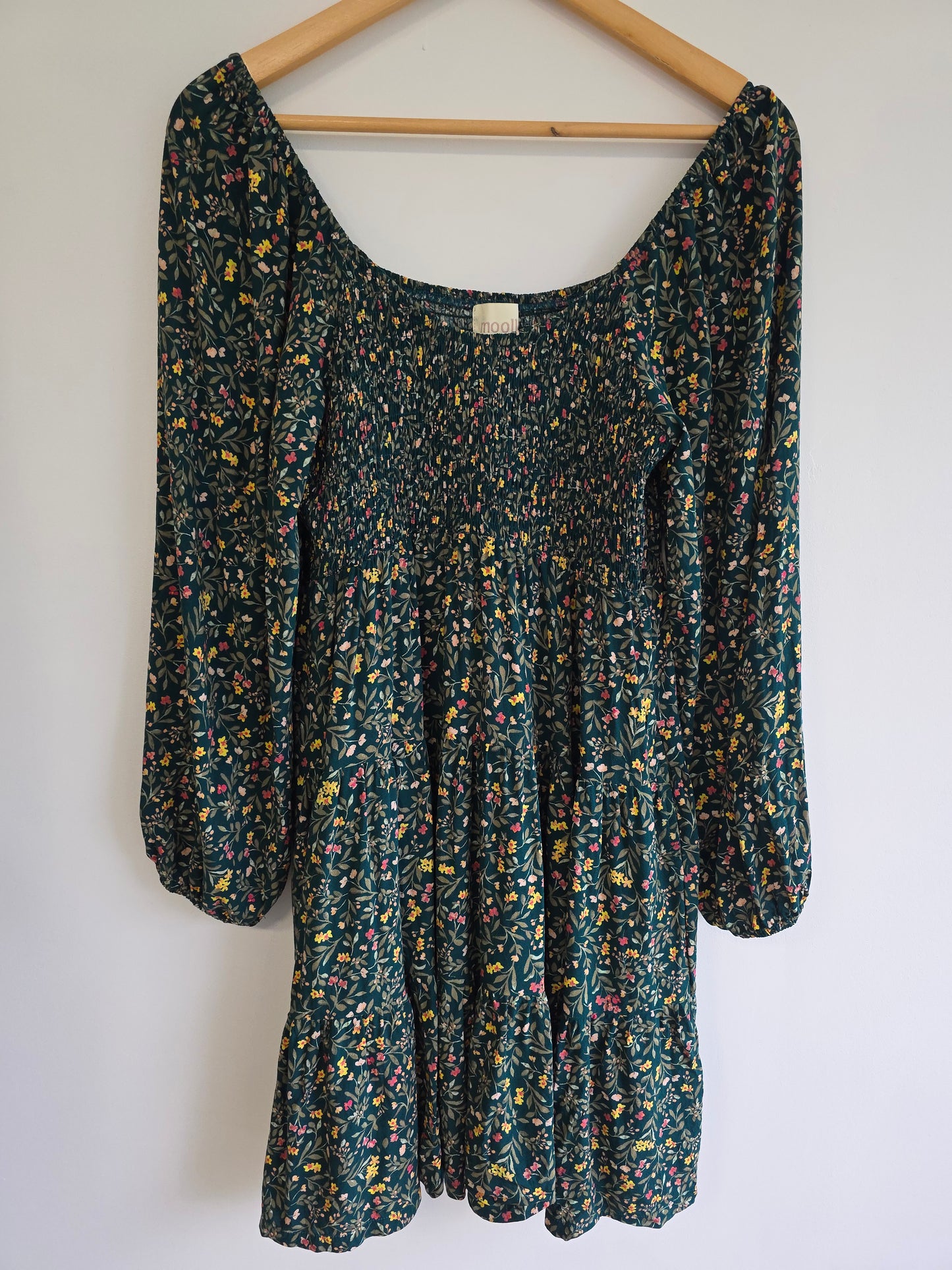 Moolk Skye Dress (12)