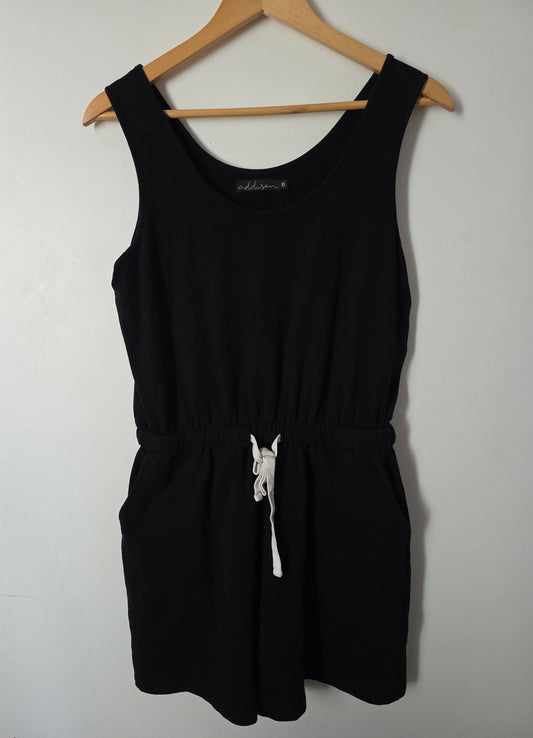 Addison Jumpsuit (10)