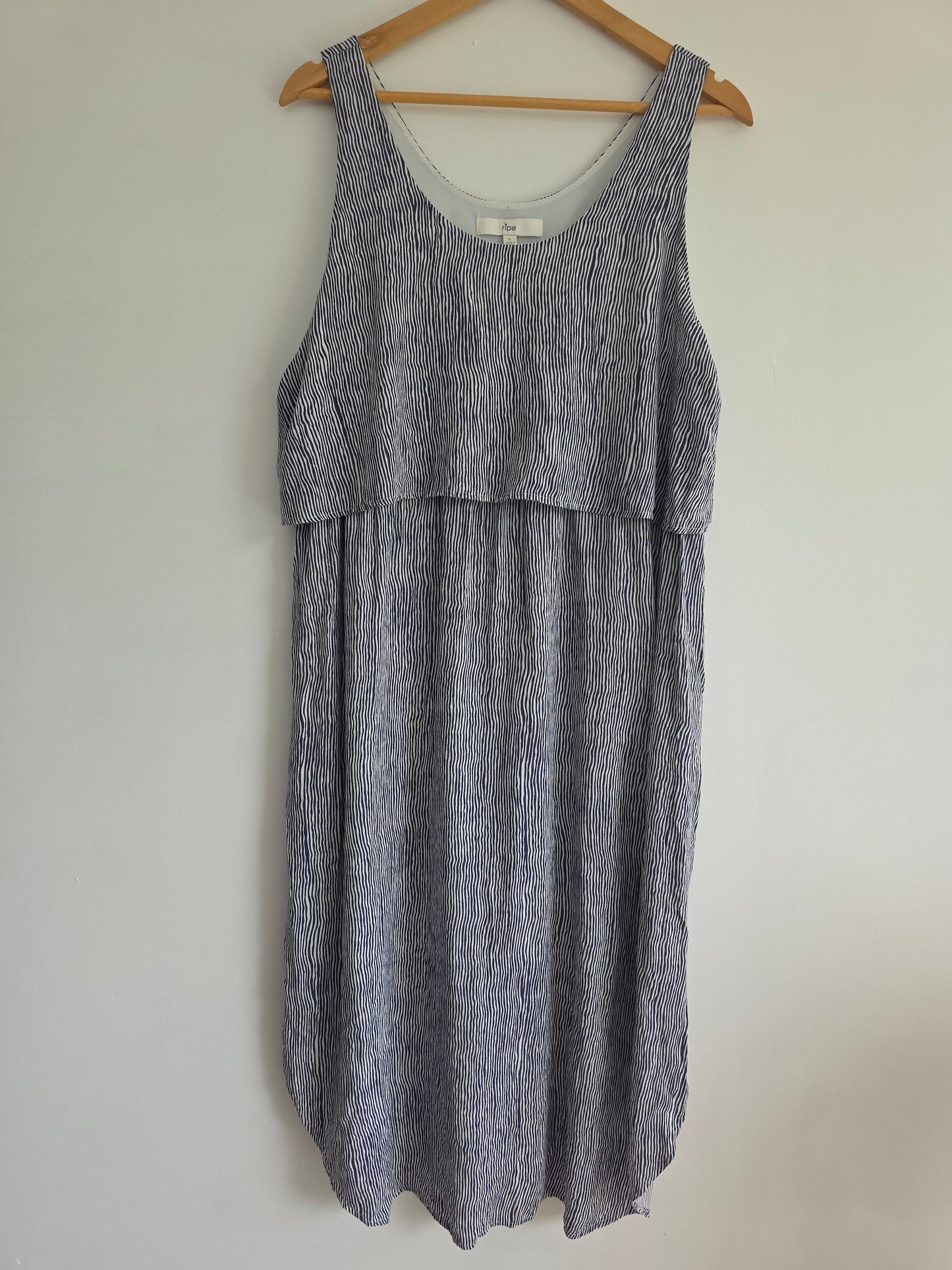 Ripe Dress (L)