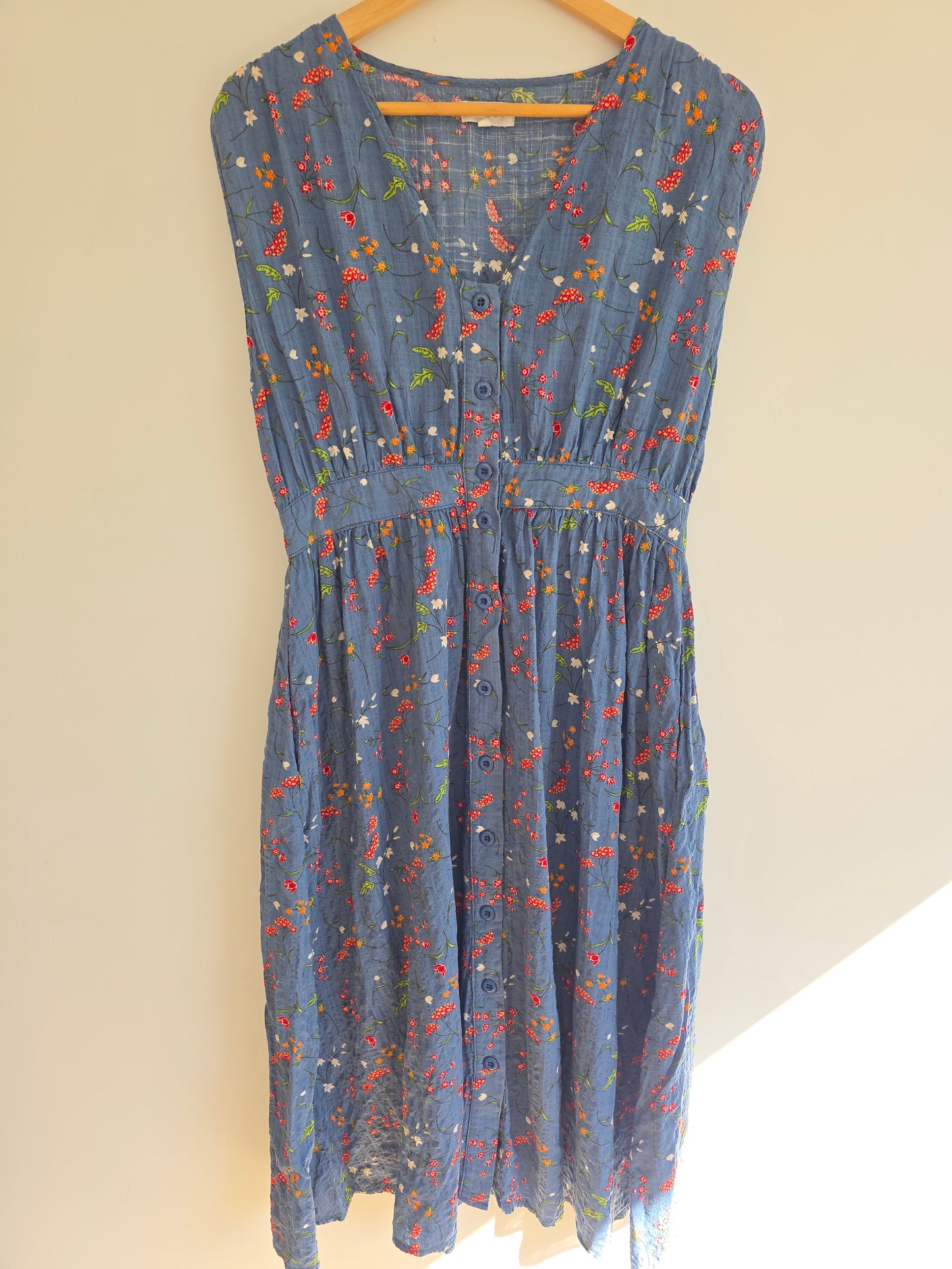 Moolk Dress (12)