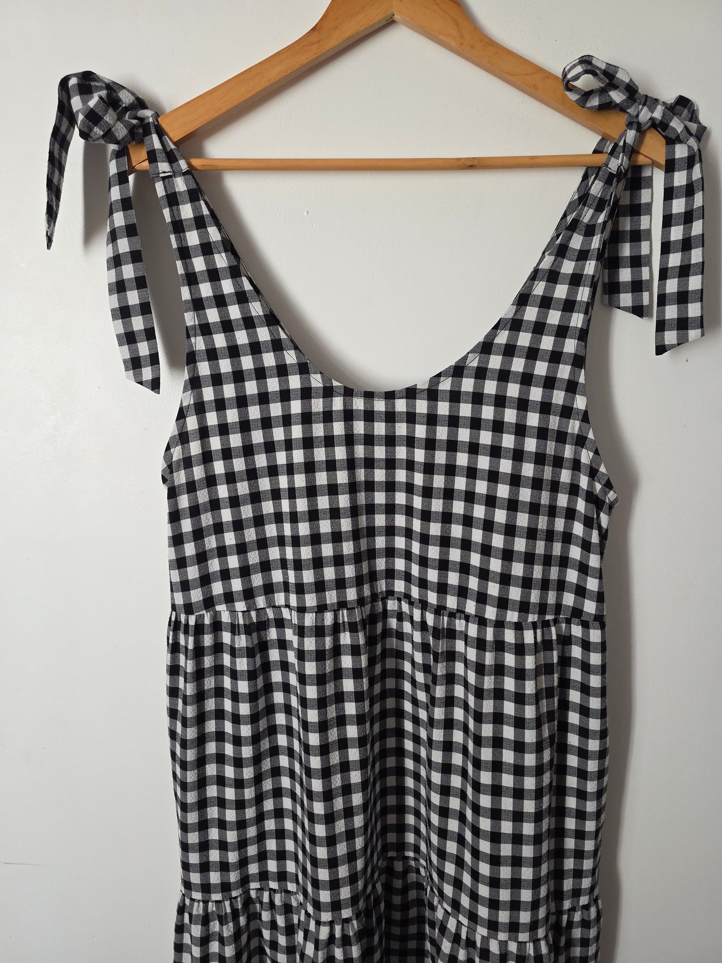 Addison Dress (10)