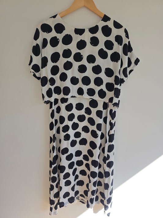 Asos Dress (14)