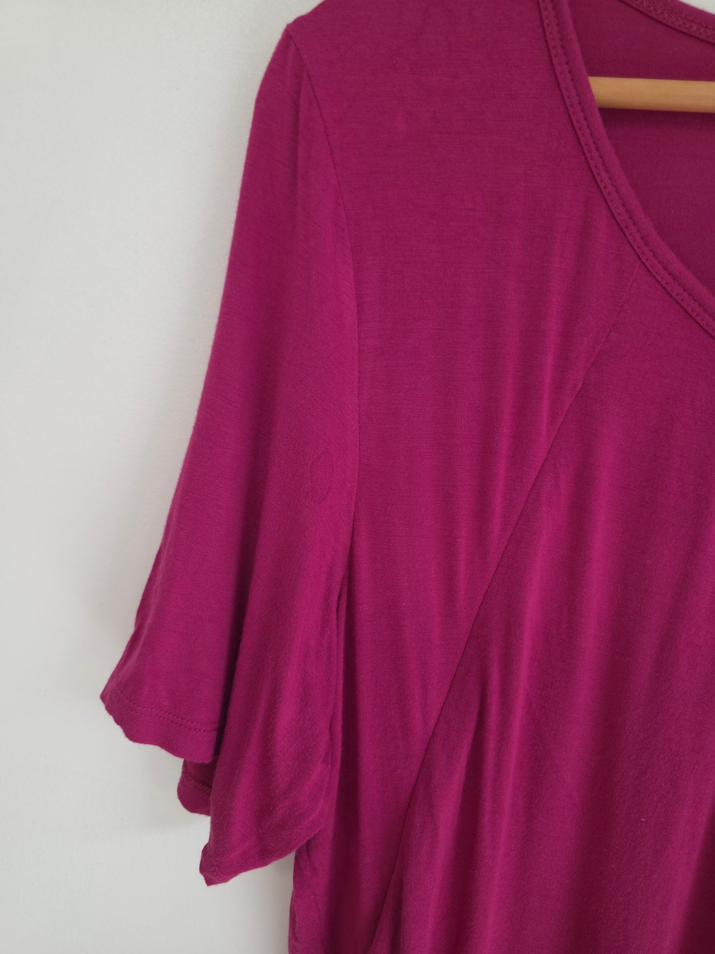 Breastmates Top (L)