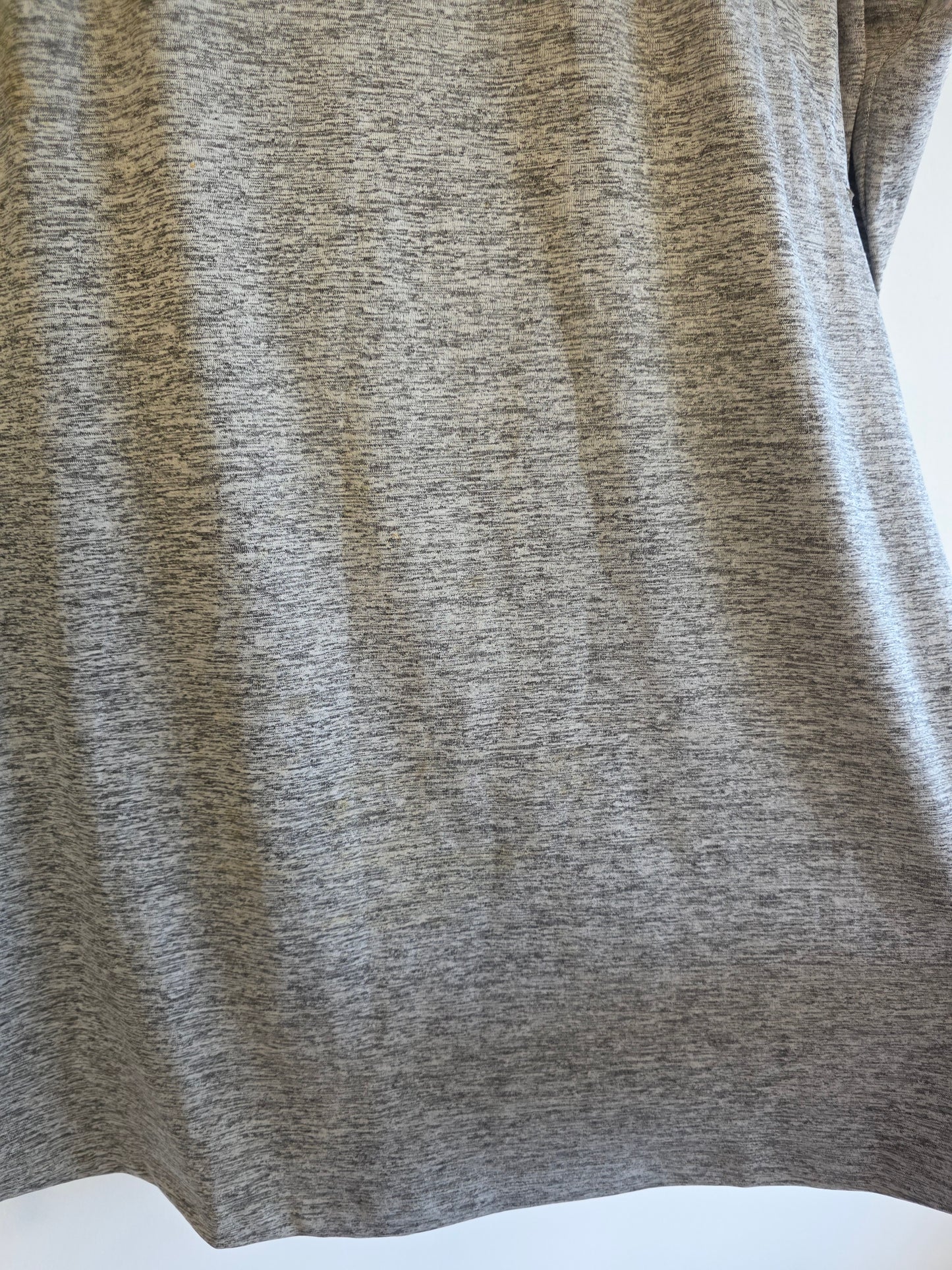 Cadenshae Jersey (M)