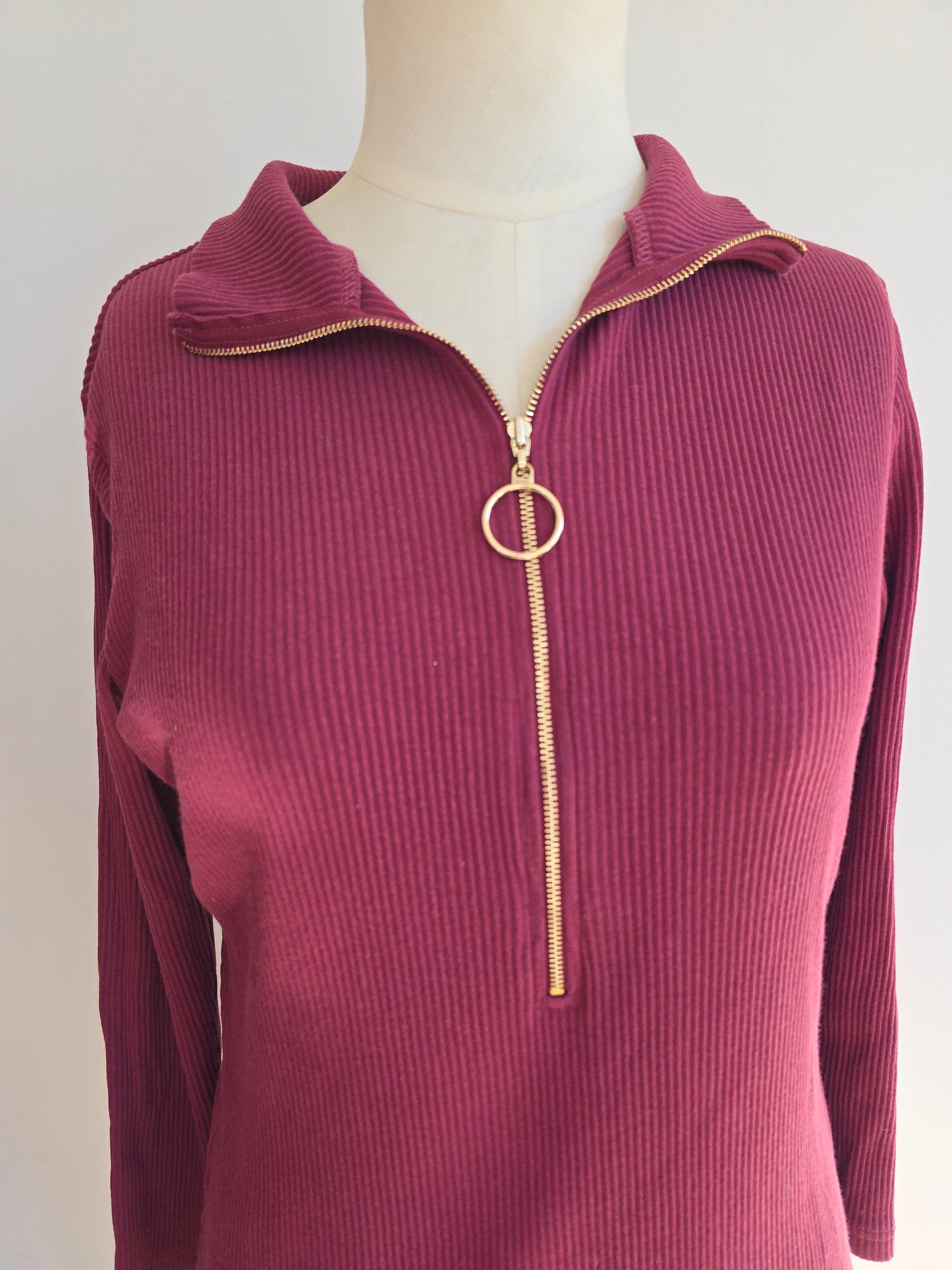 Moolk Top (12)