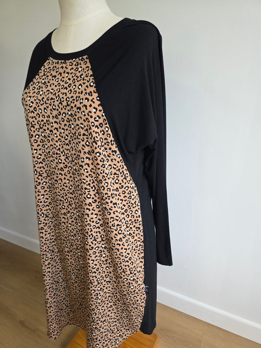 Addison Dress (12)