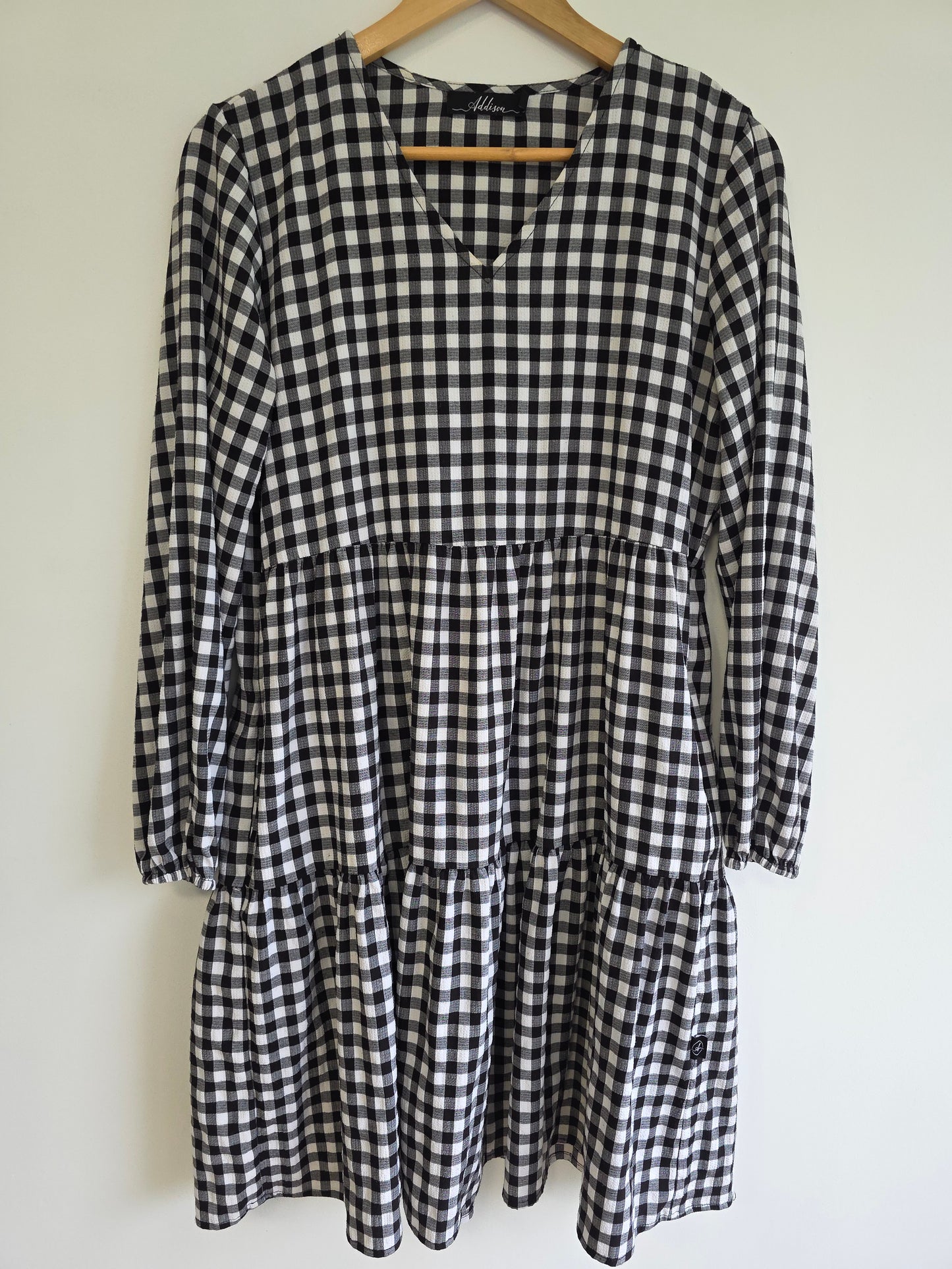 Addison Dress (8)