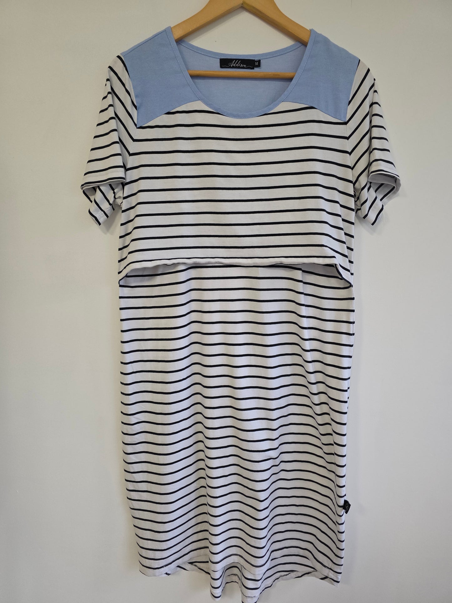 Addison Dress (14)