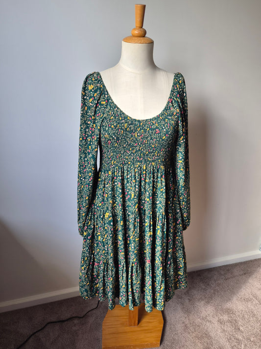 Moolk Skye Dress (12)