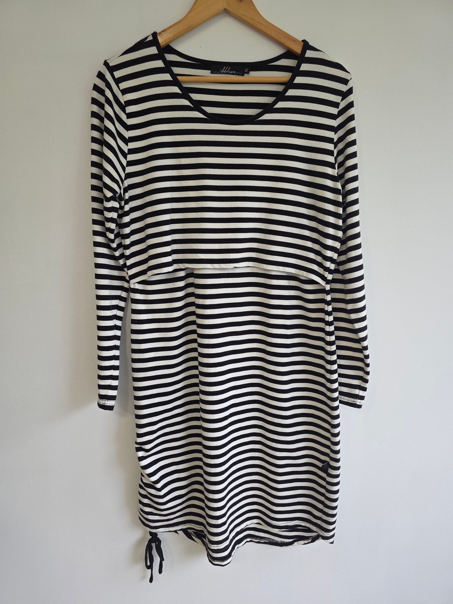 Addison Dress (12)