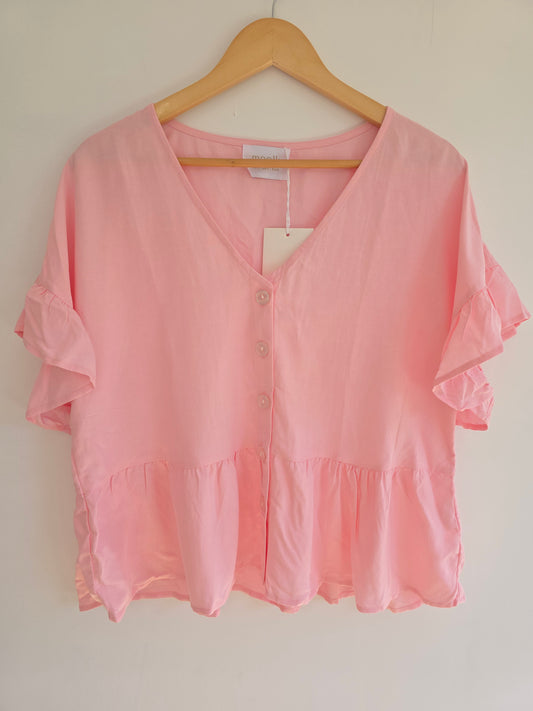Moolk Rue Blouse (14)