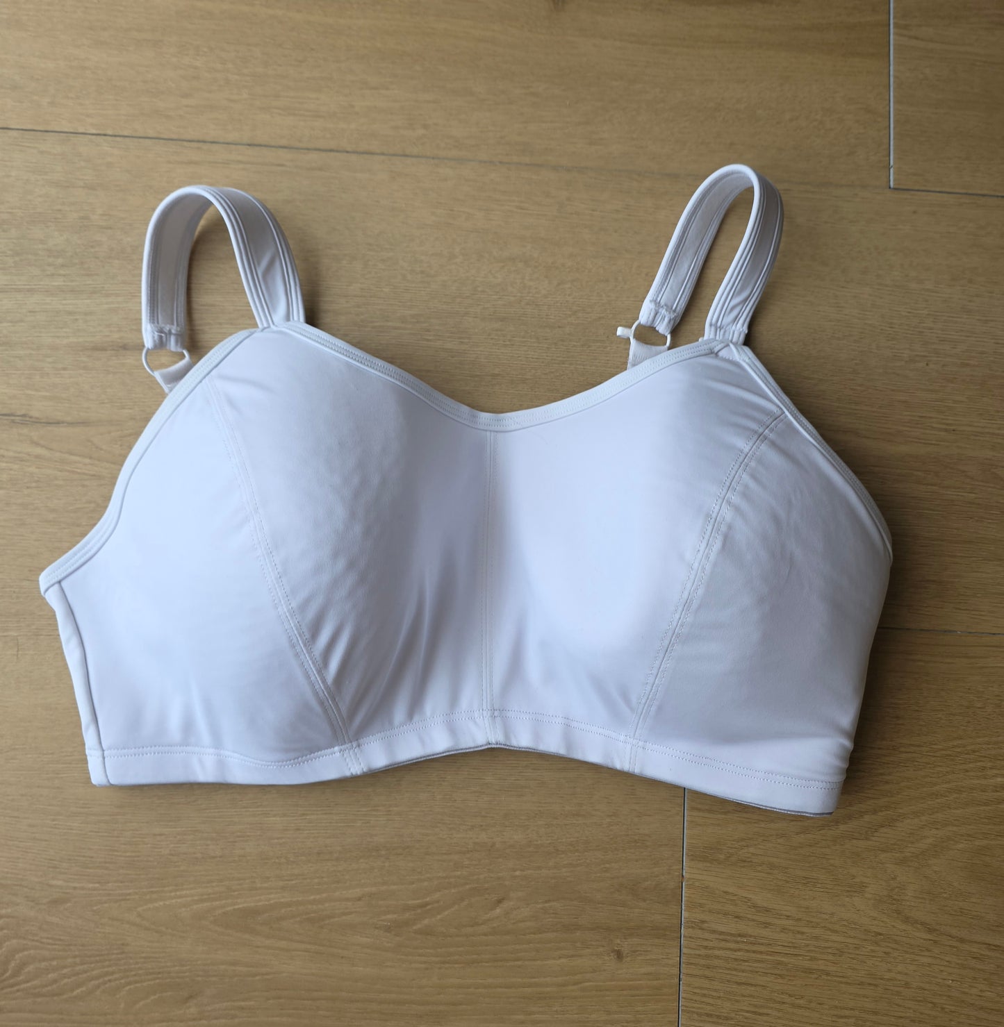 Cadenshae Ultimate Bra (14)