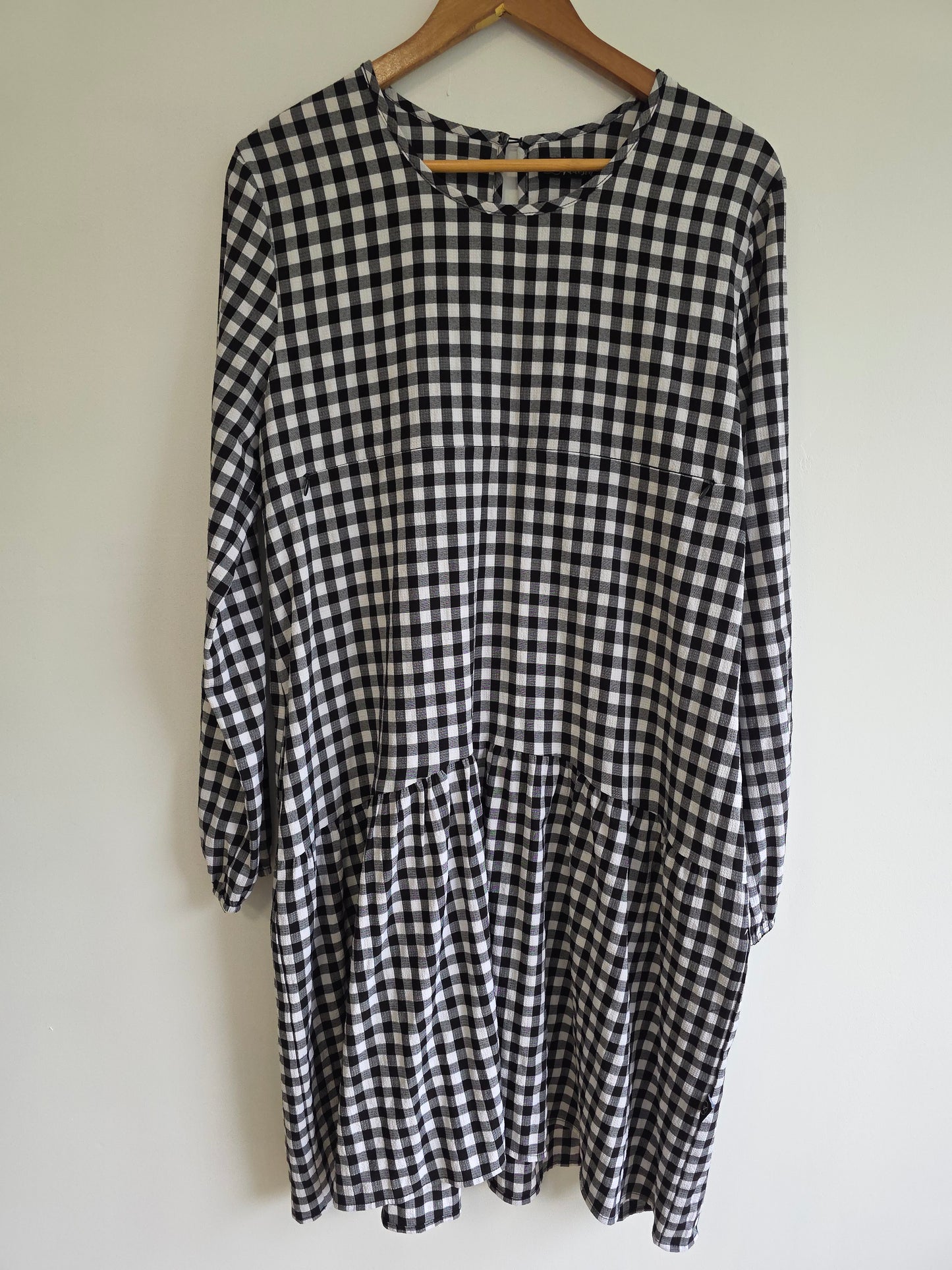 Addison Dress (12)
