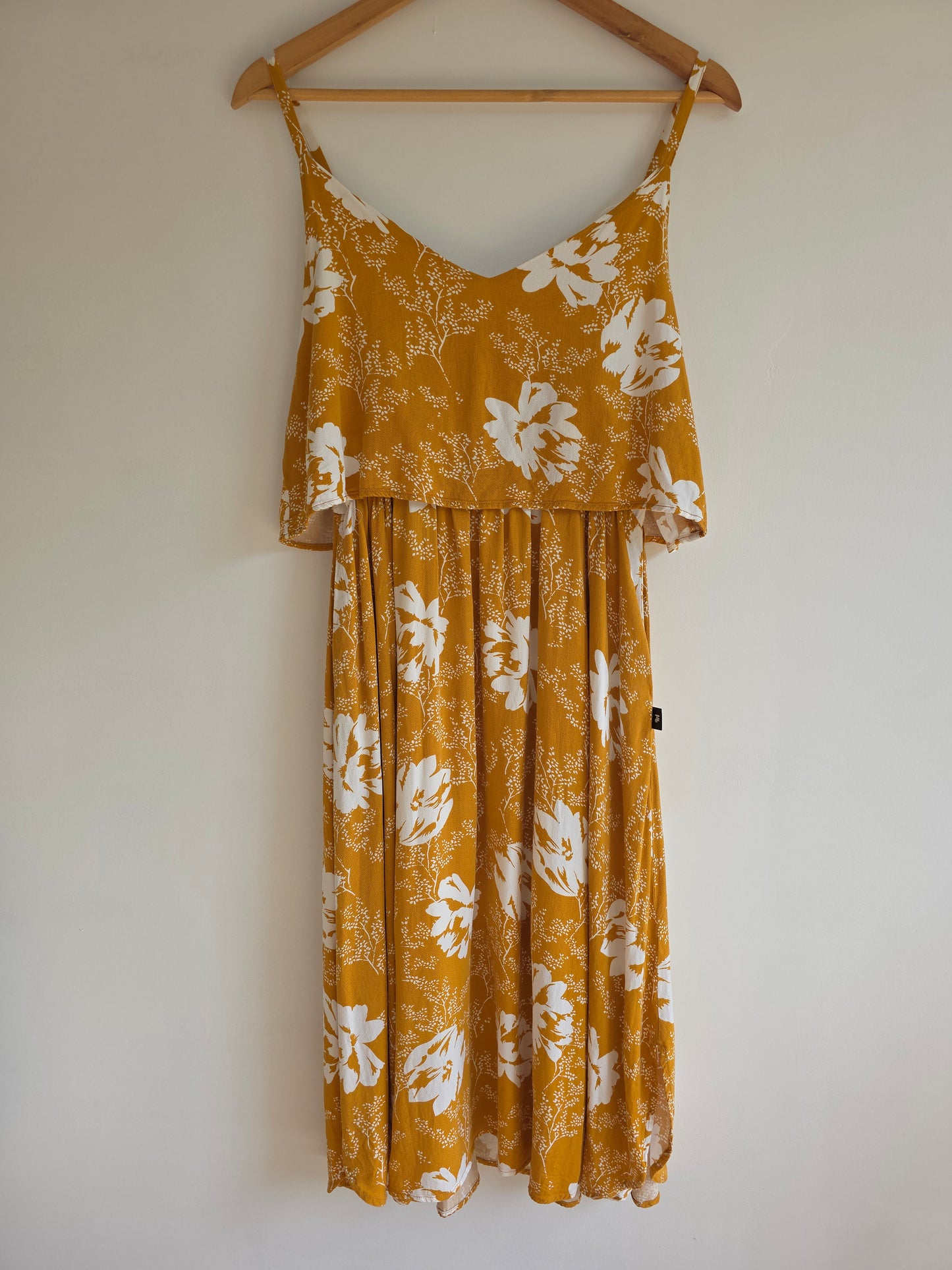 Milkbar Dress (S)