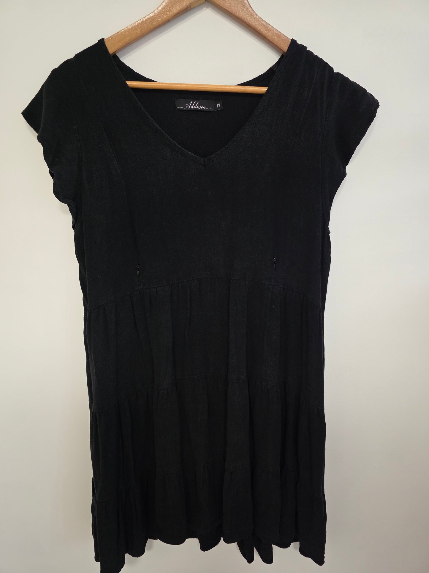 Addison Dress (12)