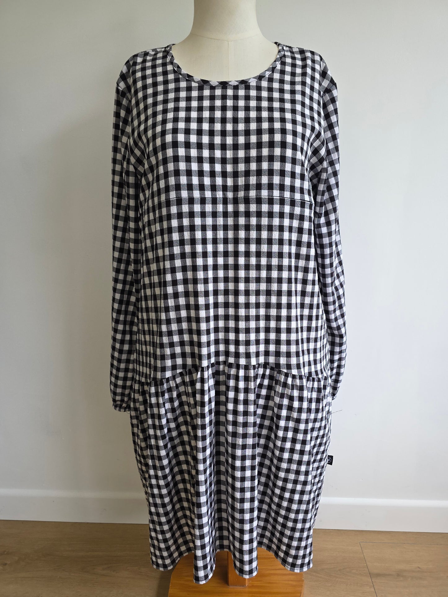 Addison Dress (12)