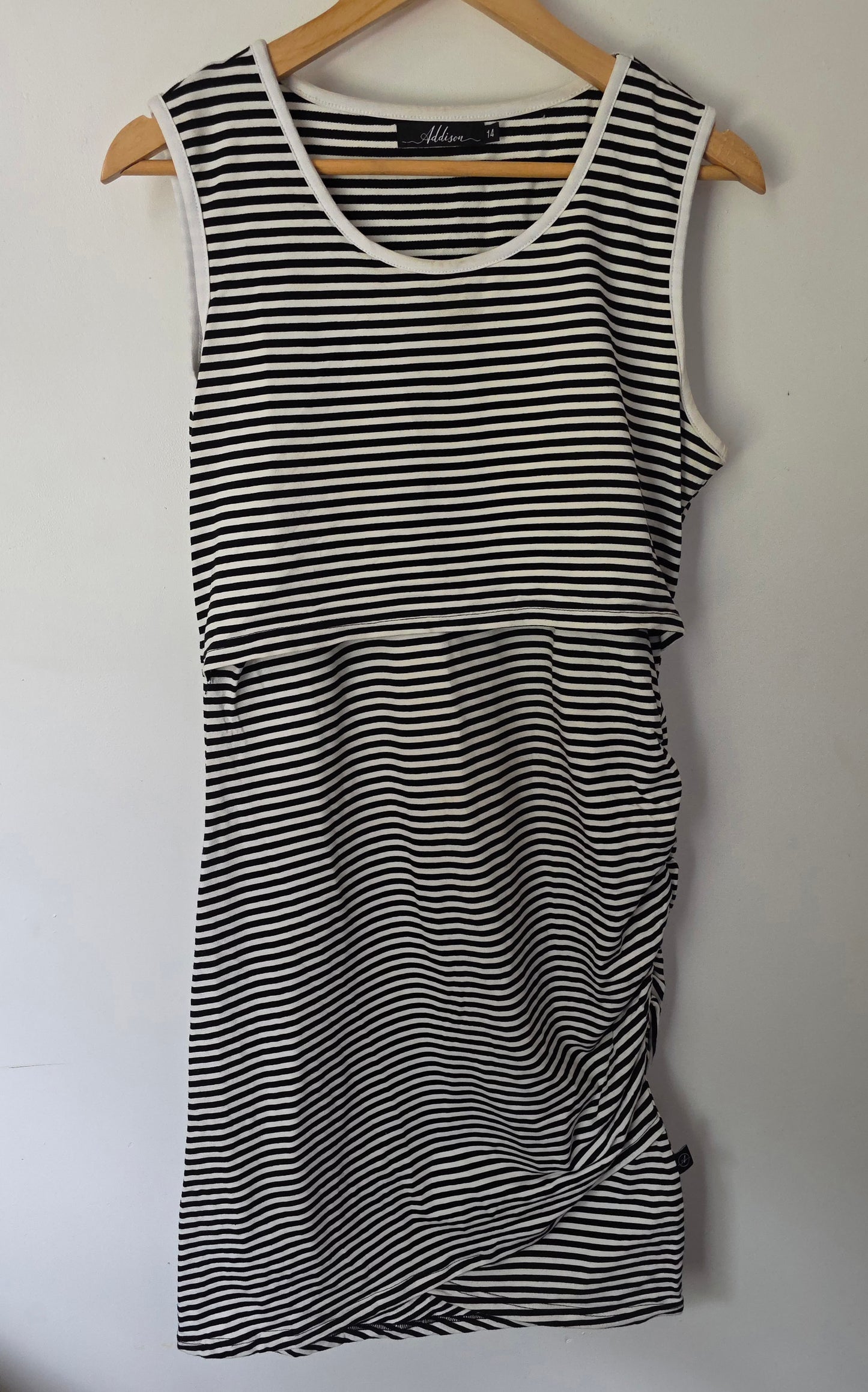 Addison Dress (14)