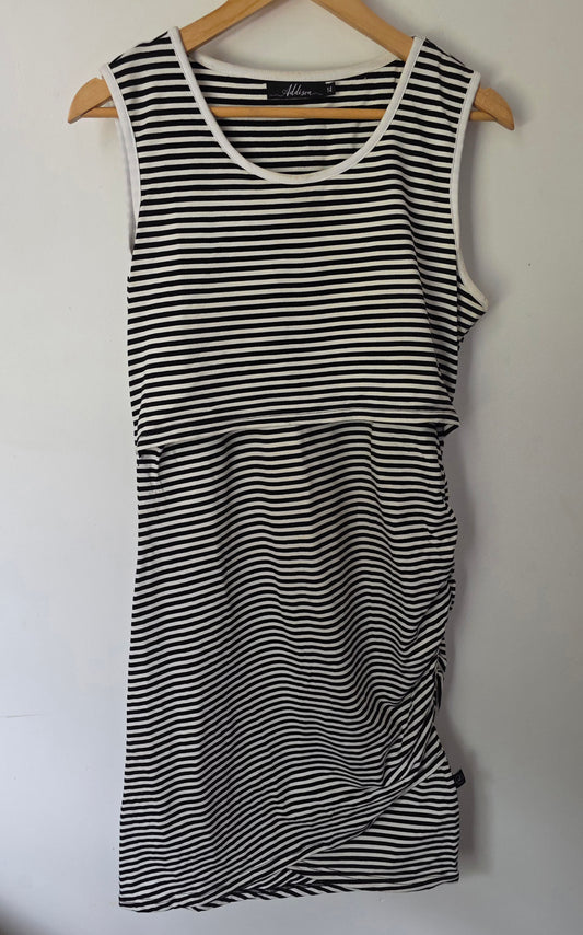 Addison Dress (14)
